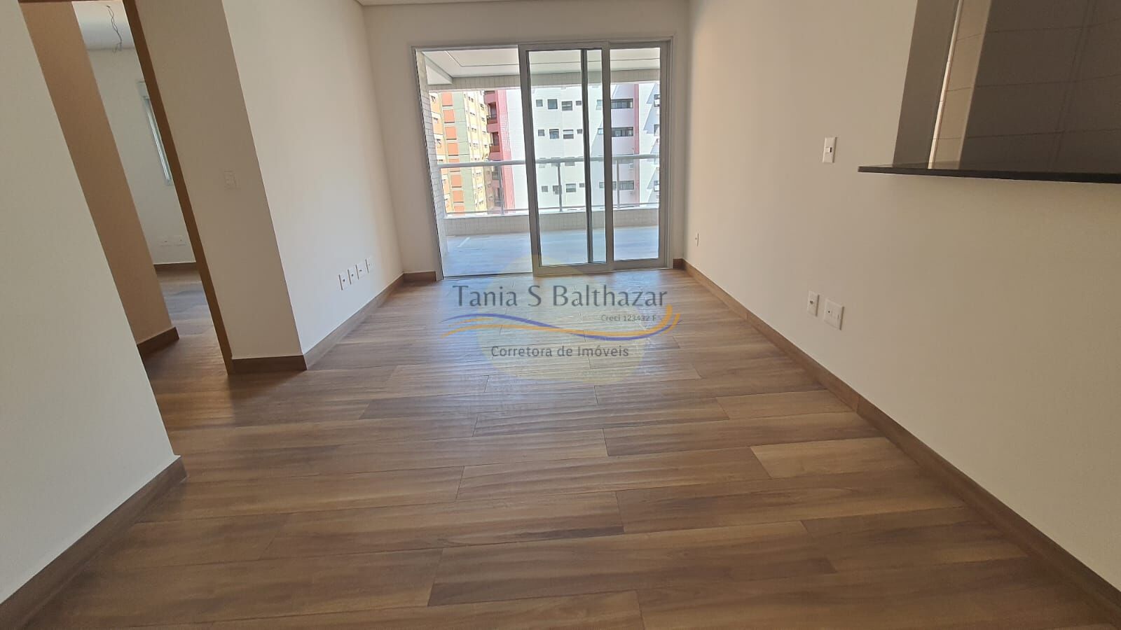 Apartamento, 2 quartos, 83 m² - Foto 12