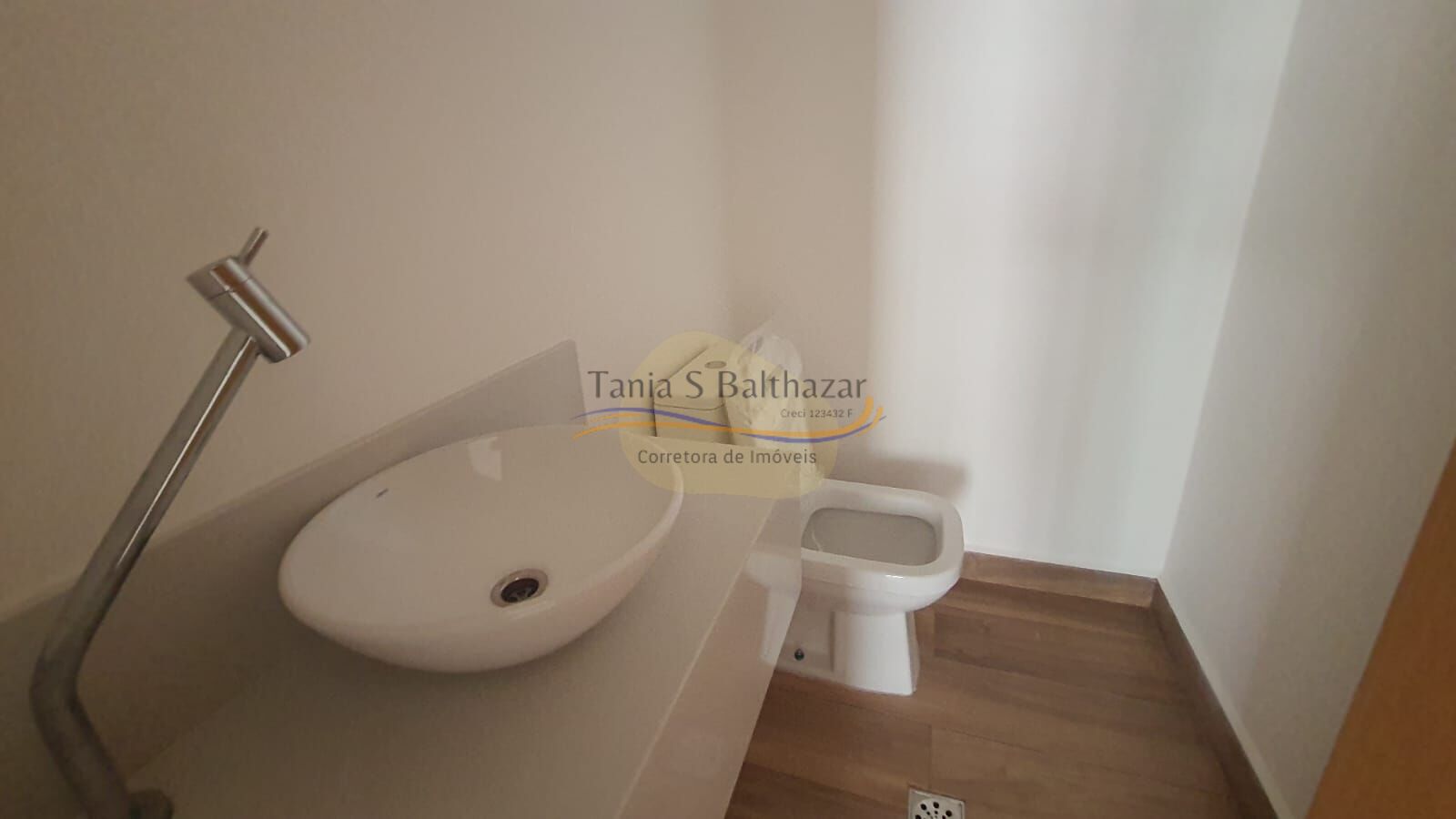 Apartamento, 2 quartos, 83 m² - Foto 21