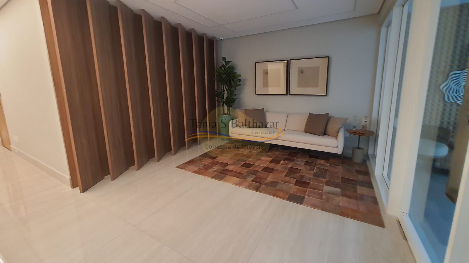 Apartamento, 2 quartos, 83 m² - Foto 34