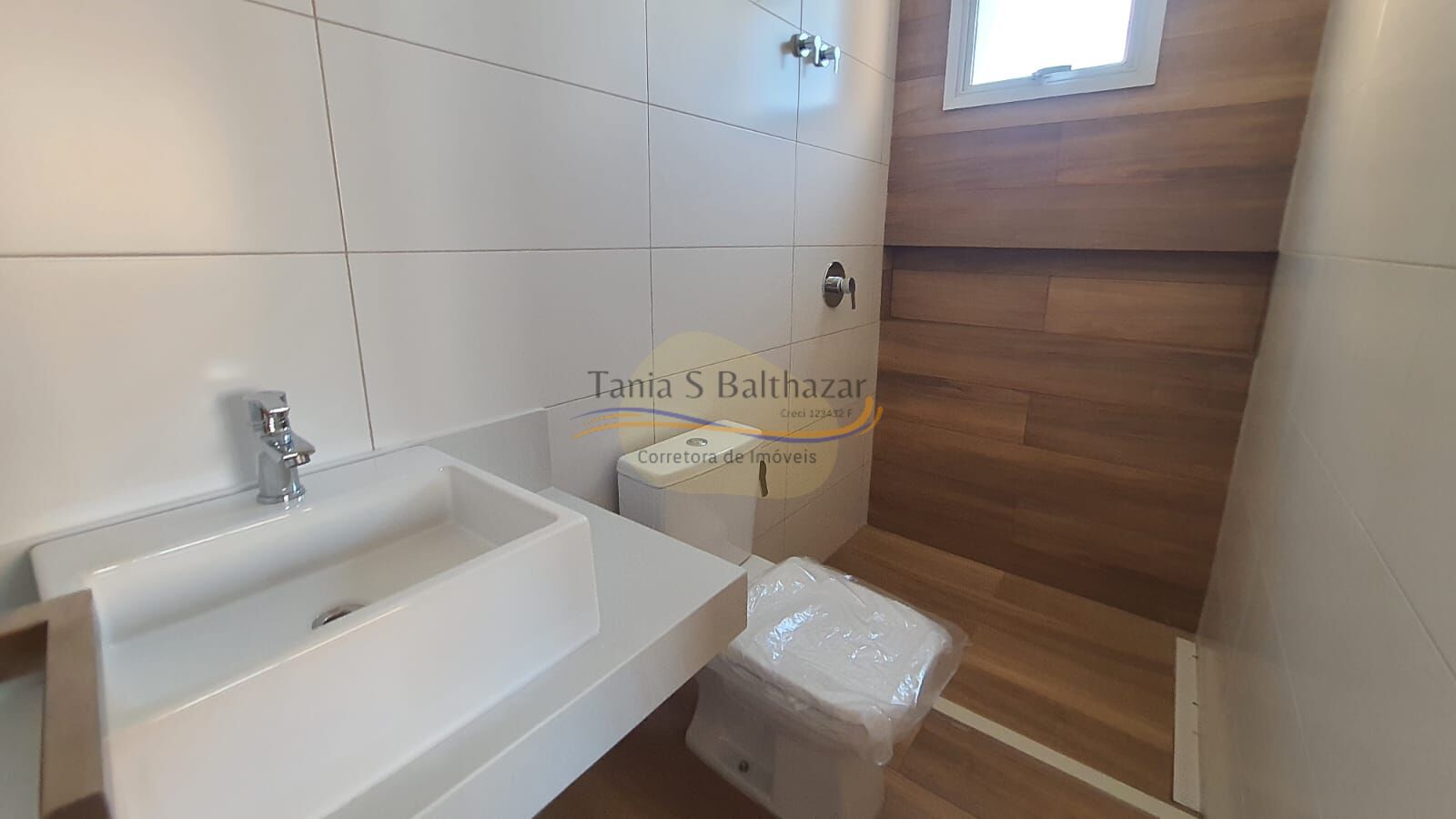 Apartamento, 2 quartos, 83 m² - Foto 23