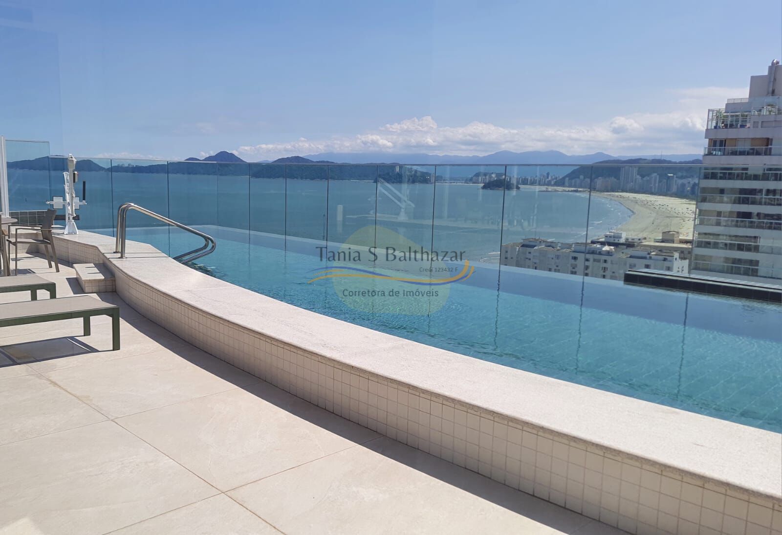 Apartamento, 2 quartos, 83 m² - Foto 26