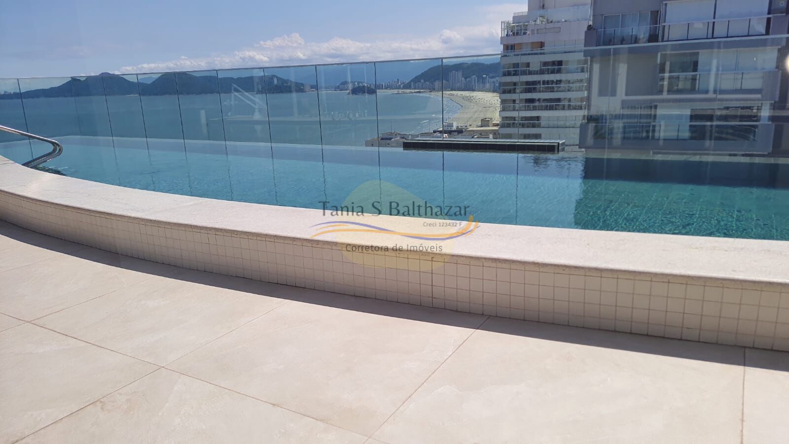 Apartamento, 2 quartos, 83 m² - Foto 24
