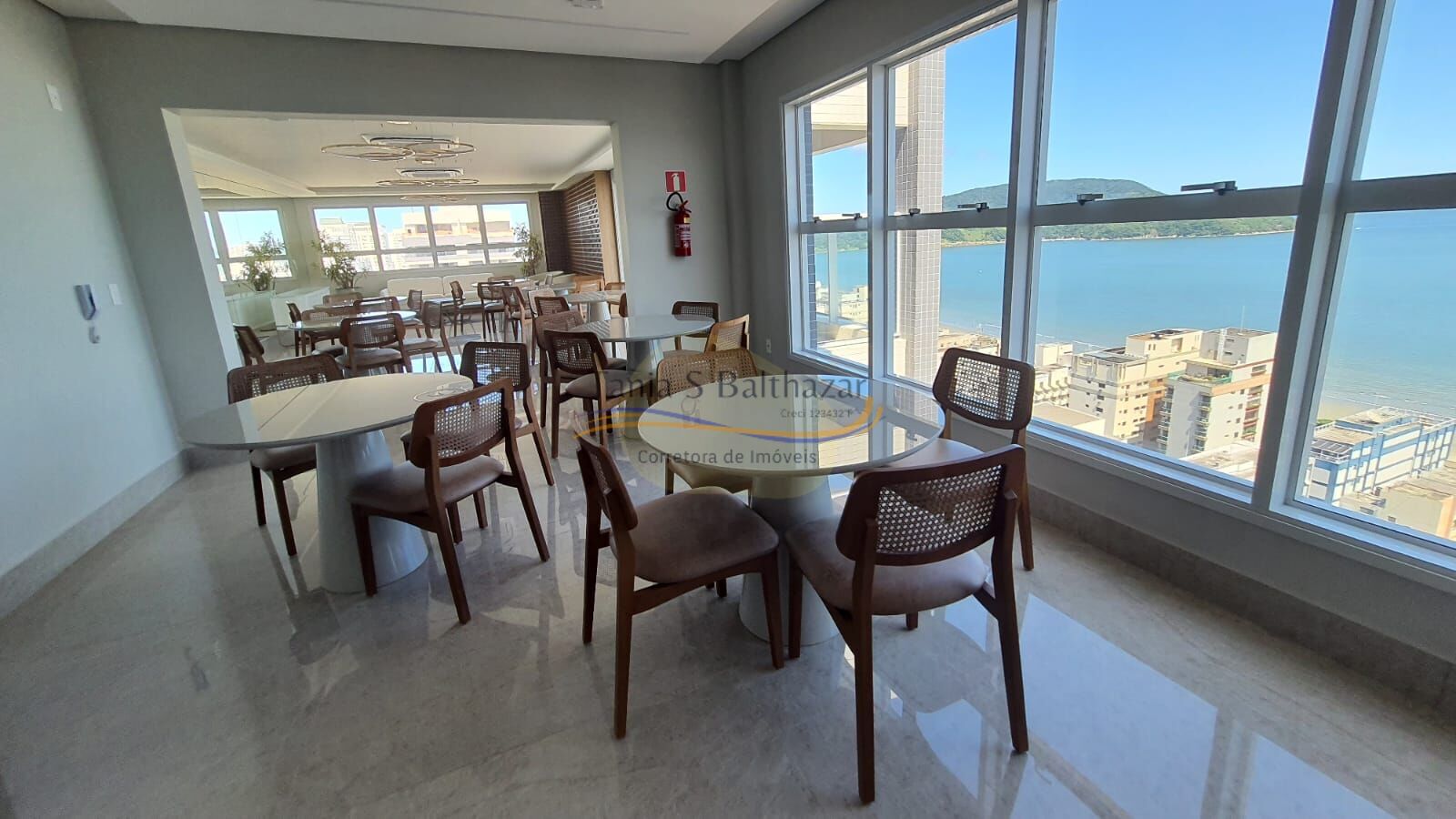 Apartamento, 2 quartos, 83 m² - Foto 30