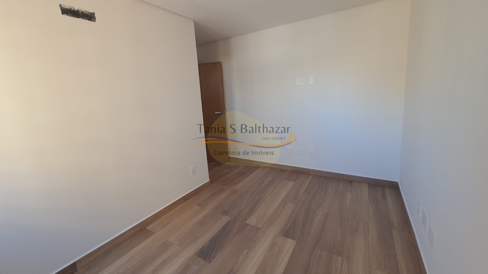 Apartamento, 2 quartos, 83 m² - Foto 14