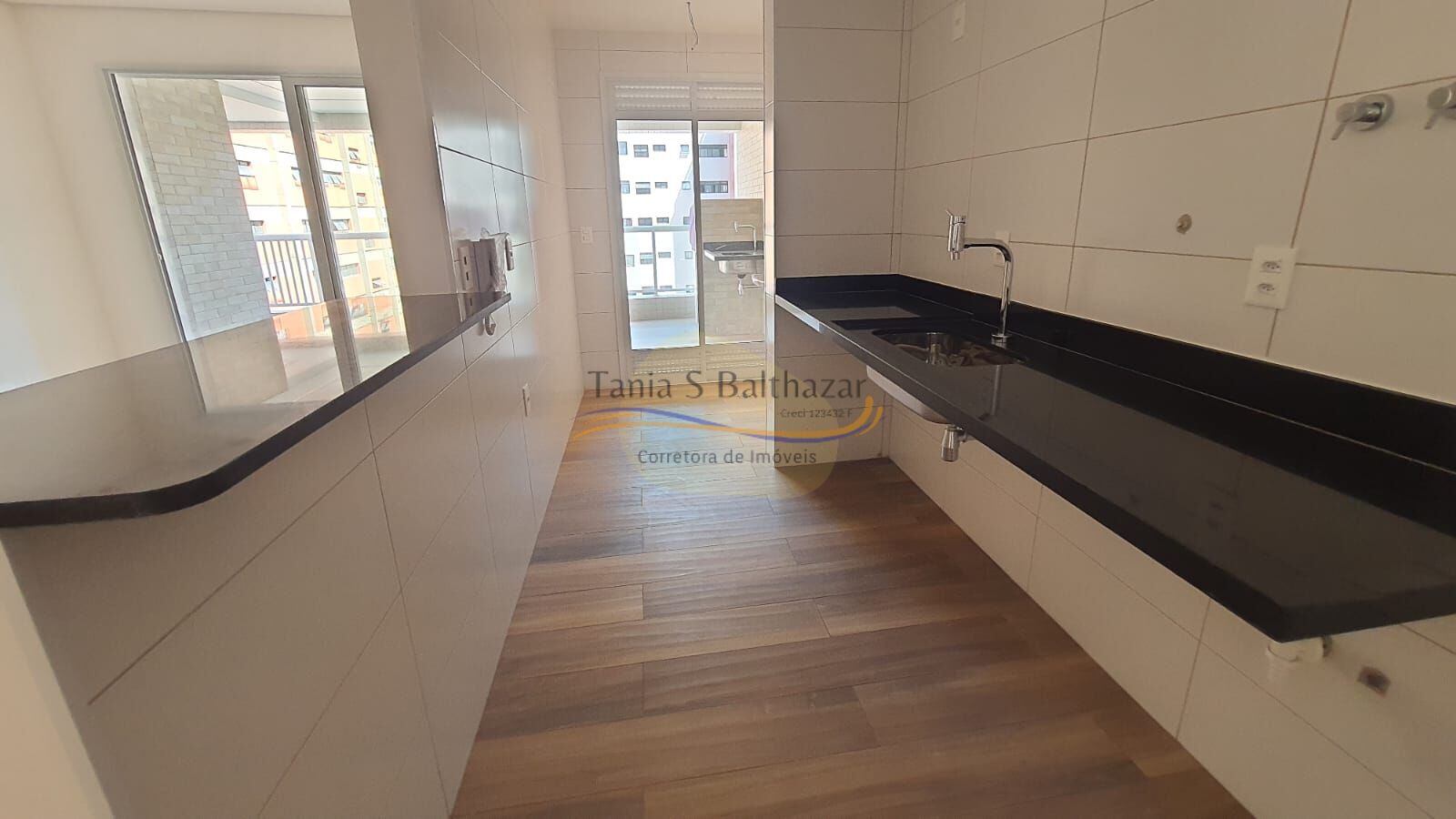 Apartamento, 2 quartos, 83 m² - Foto 18