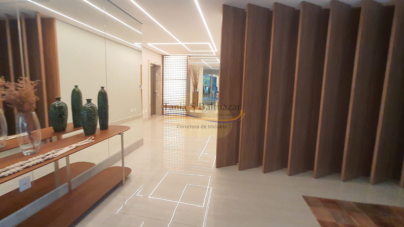Apartamento, 2 quartos, 83 m² - Foto 35