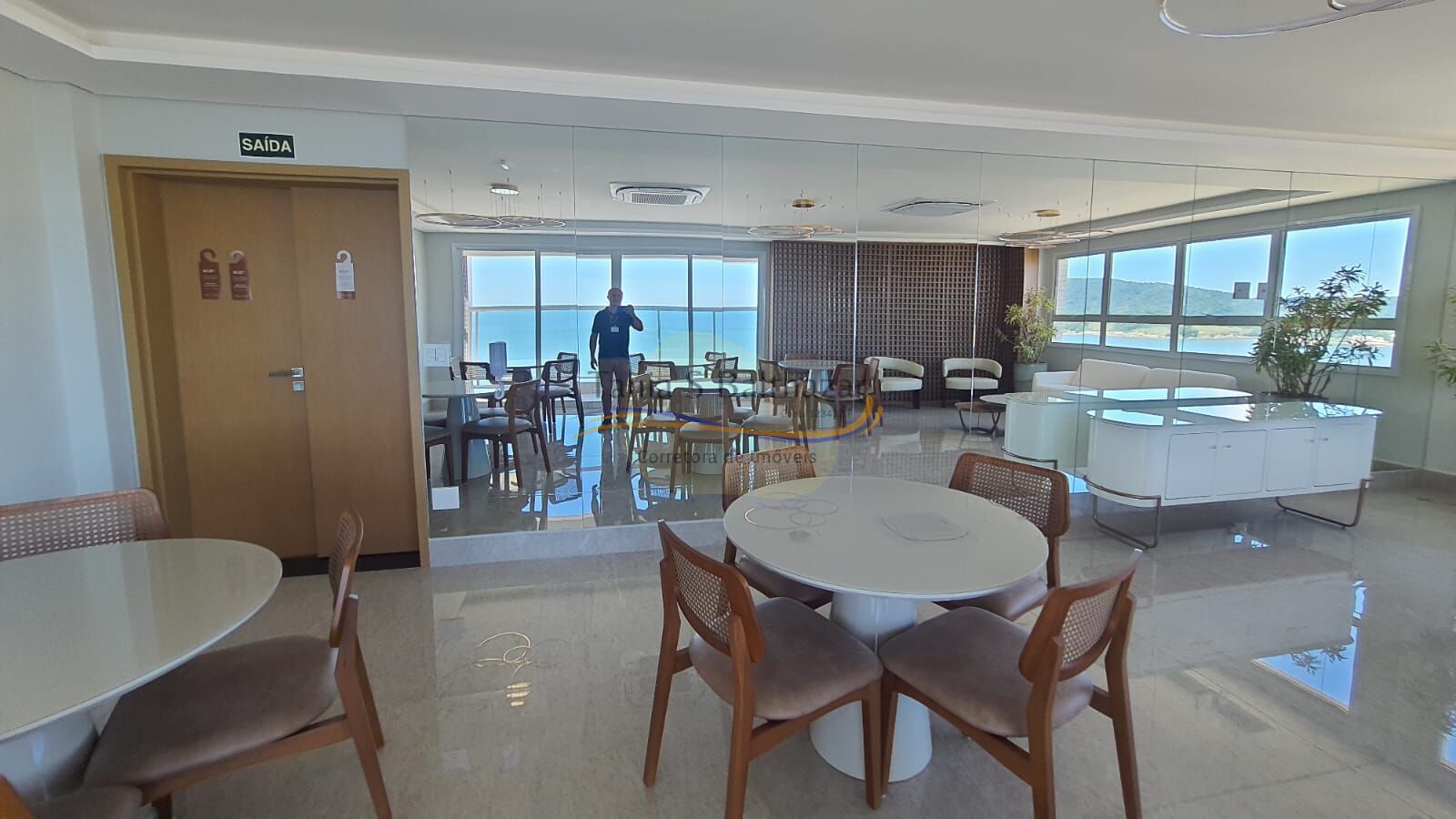 Apartamento, 2 quartos, 83 m² - Foto 32