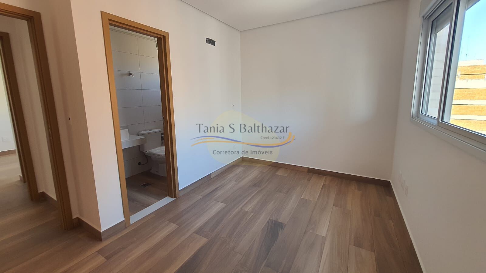 Apartamento, 2 quartos, 83 m² - Foto 17