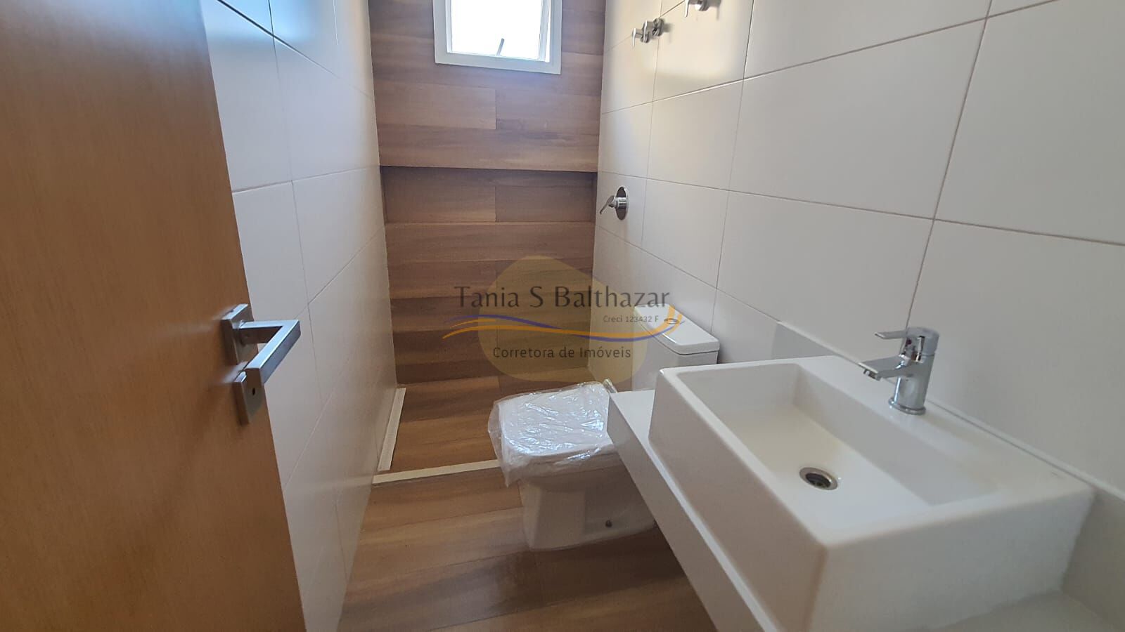 Apartamento, 2 quartos, 83 m² - Foto 22