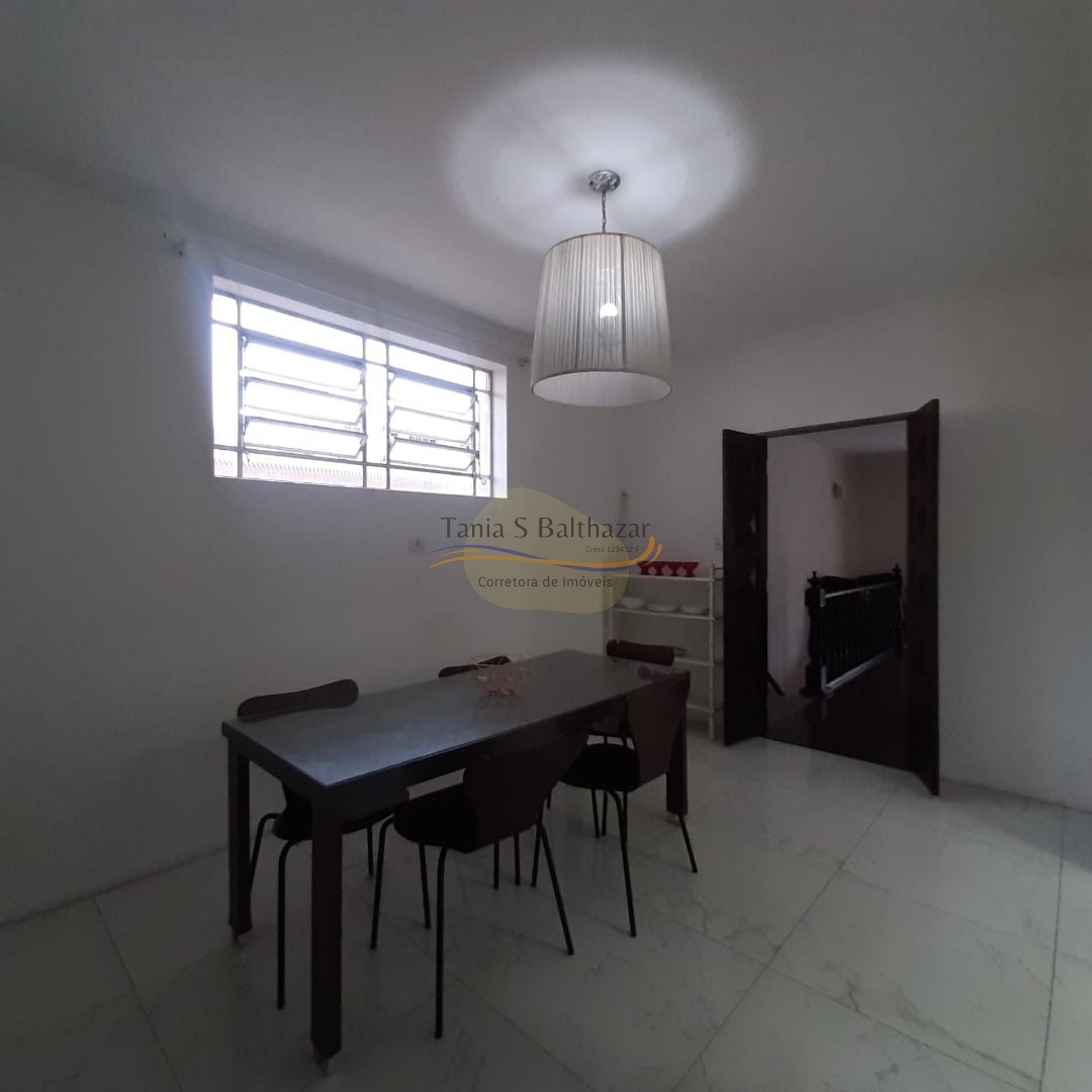 Casa, 3 quartos, 200 m² - Foto 31