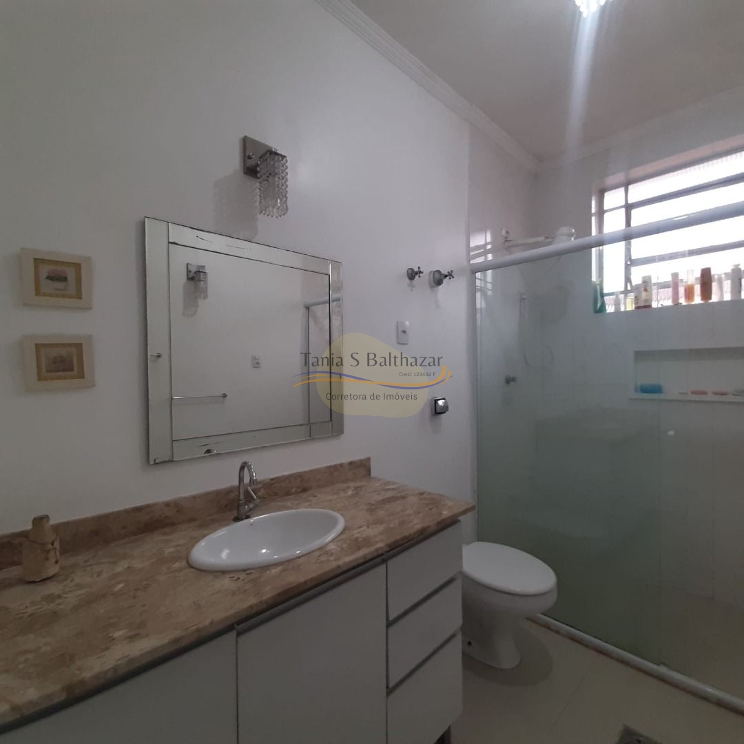 Casa, 3 quartos, 200 m² - Foto 34