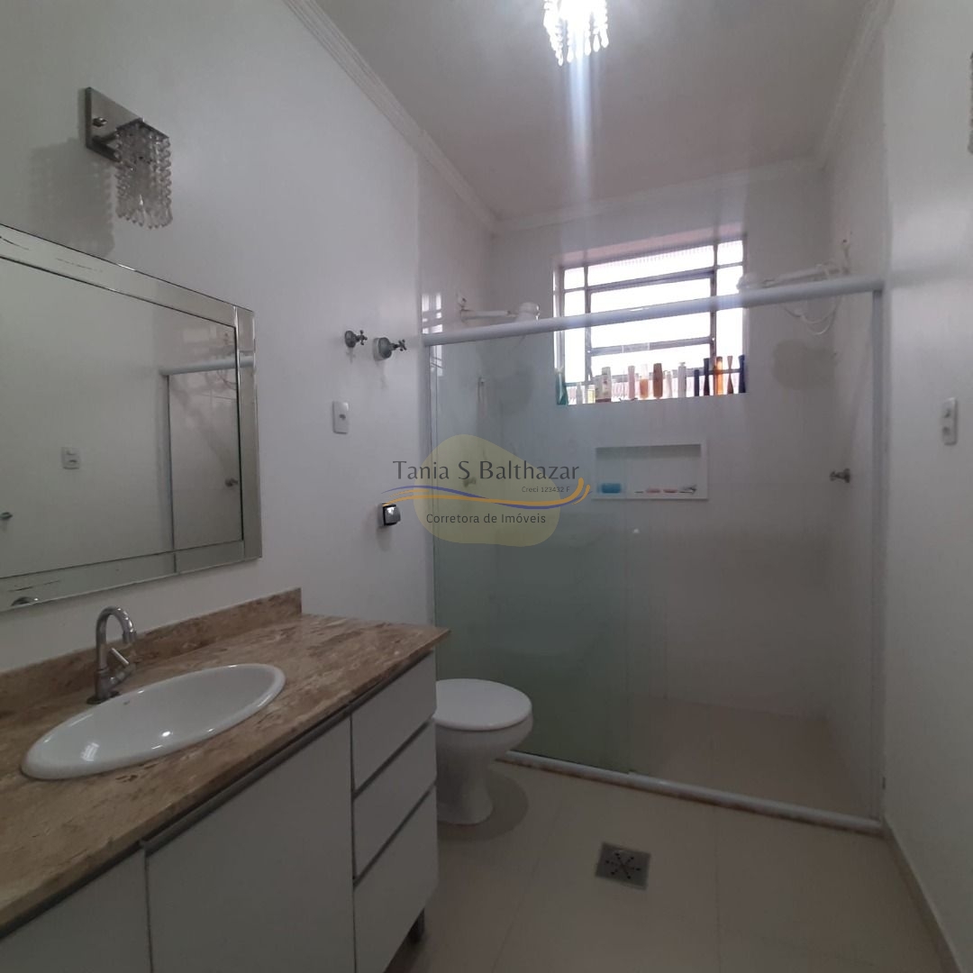 Casa, 3 quartos, 200 m² - Foto 35