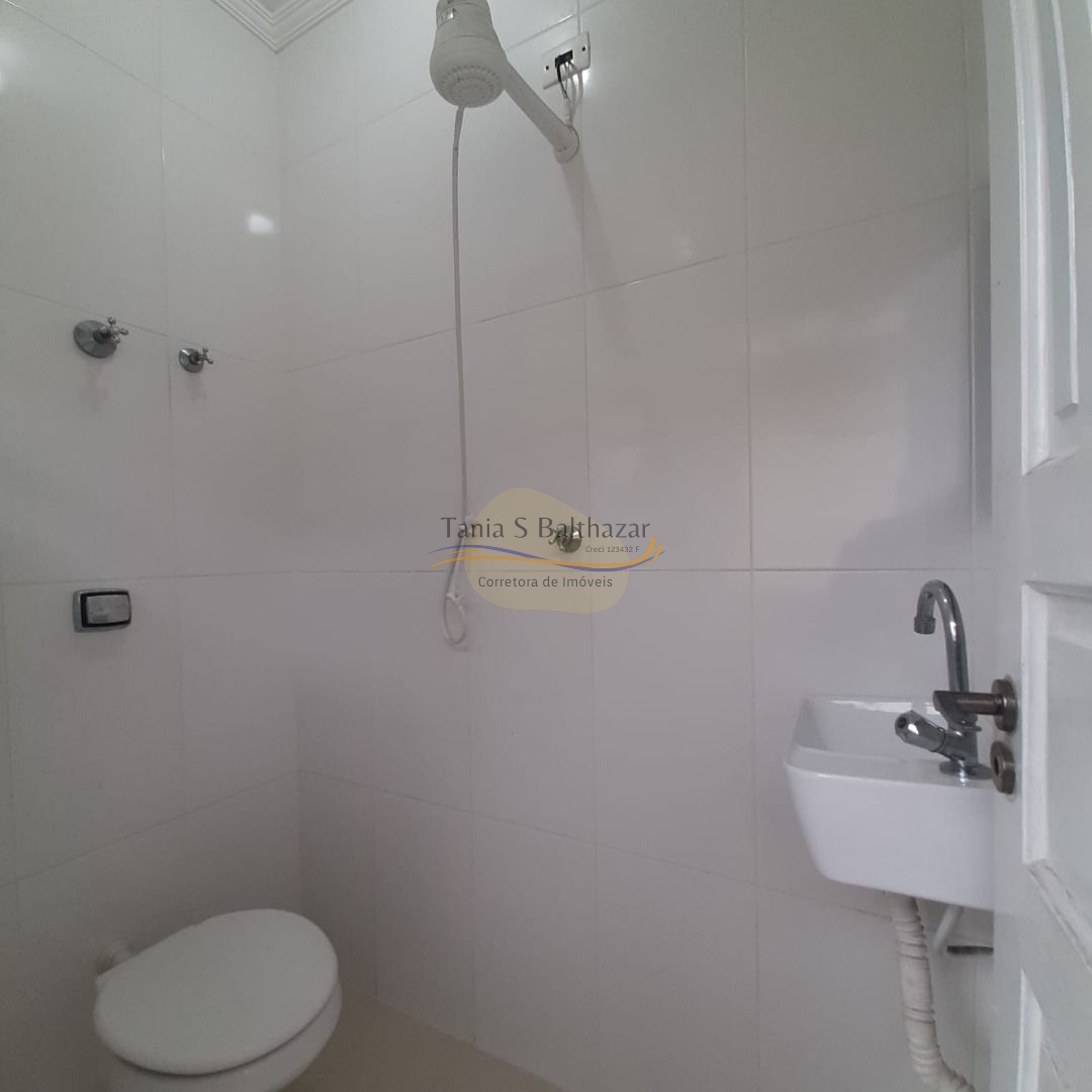 Casa, 3 quartos, 200 m² - Foto 36