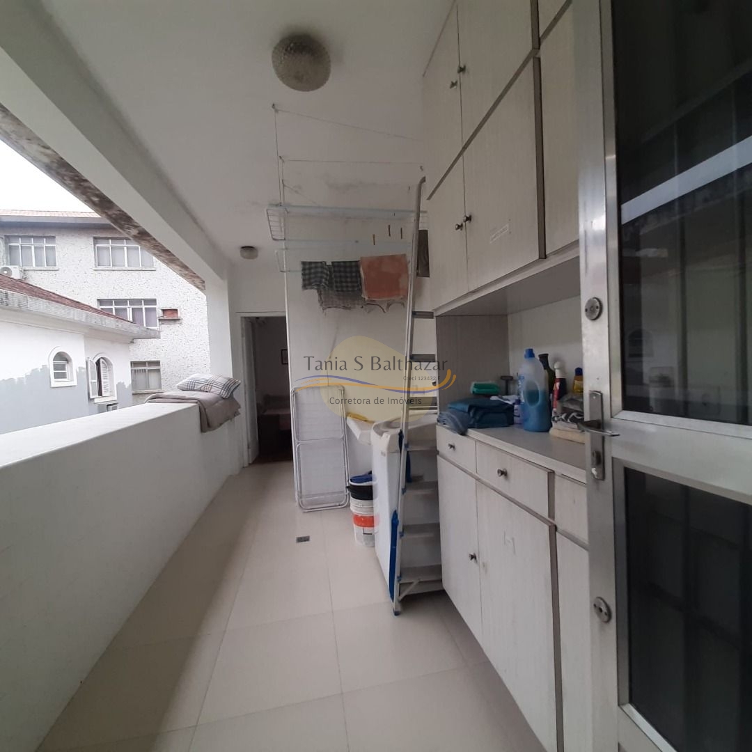 Casa, 3 quartos, 200 m² - Foto 32