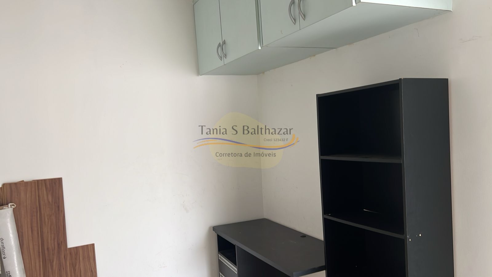 Apartamento, 2 quartos, 96 m² - Foto 22