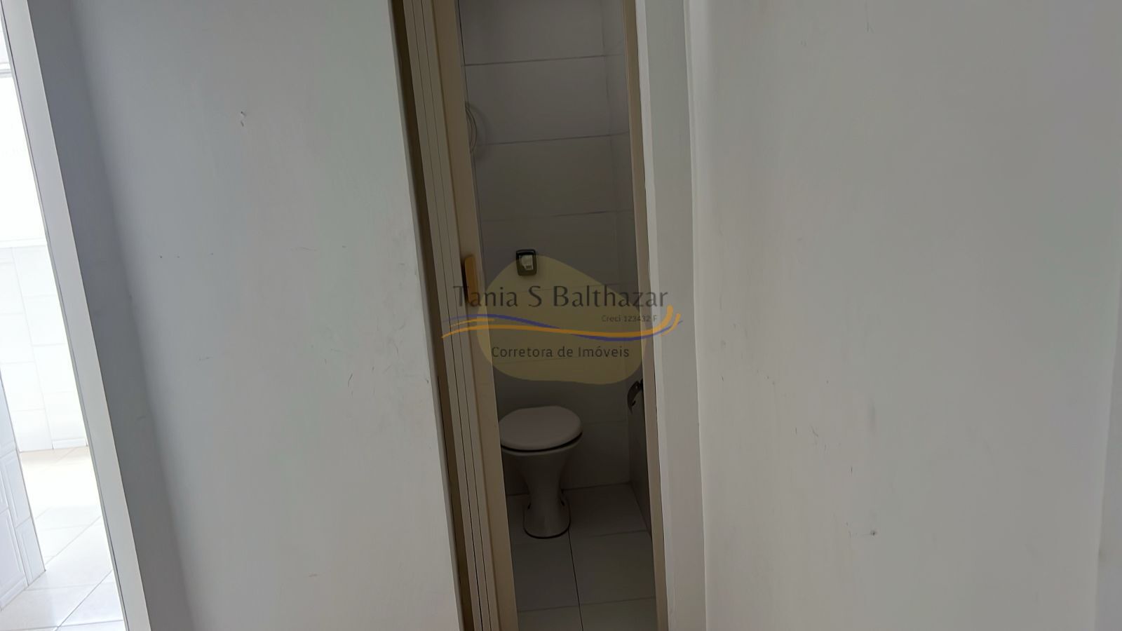 Apartamento, 2 quartos, 96 m² - Foto 25