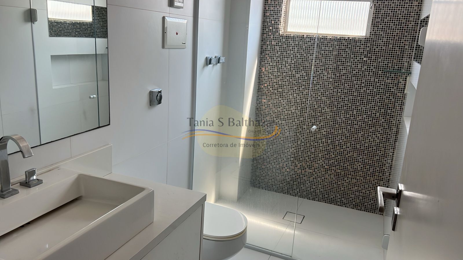 Apartamento, 2 quartos, 96 m² - Foto 28