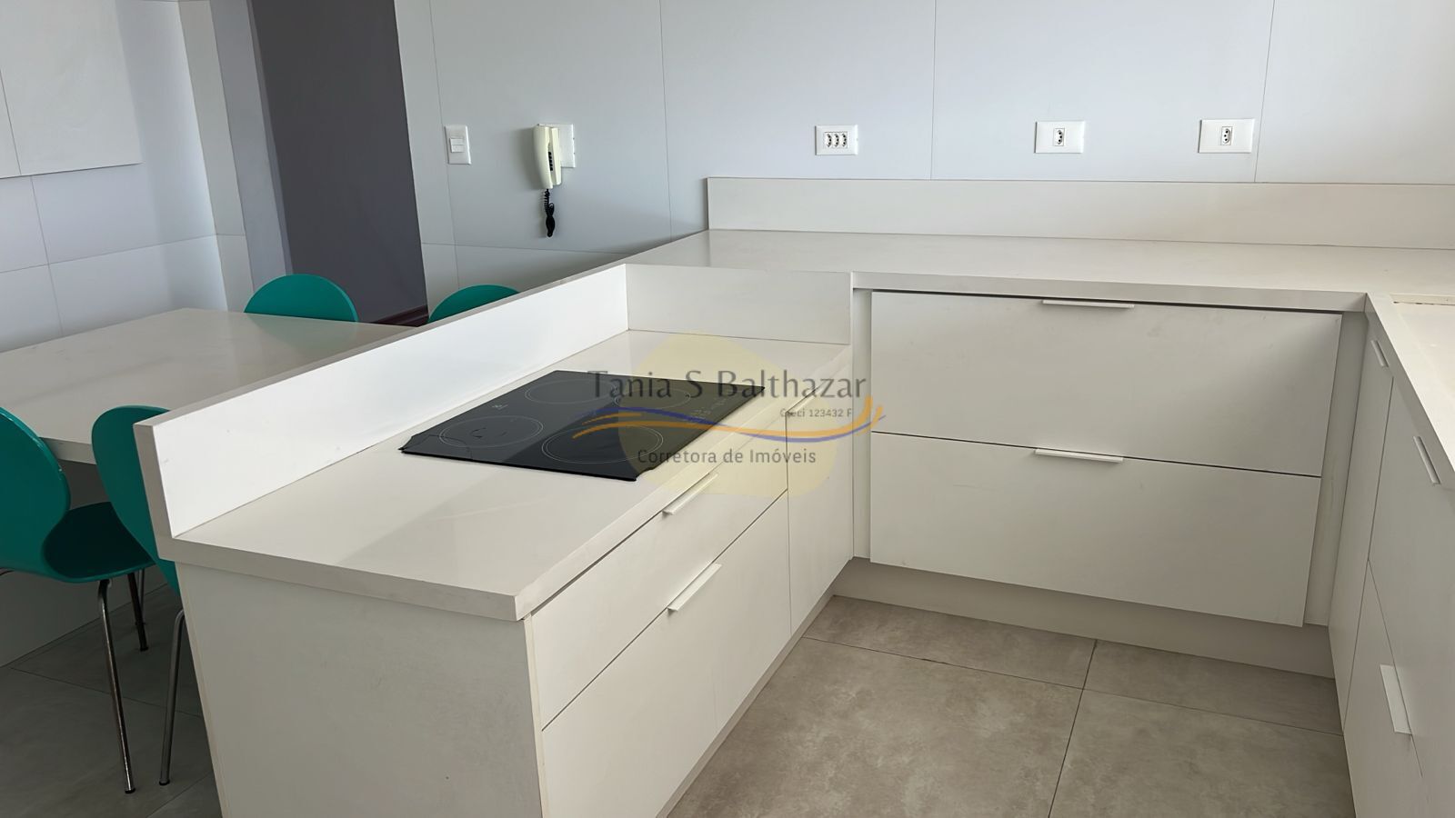 Apartamento, 2 quartos, 96 m² - Foto 19
