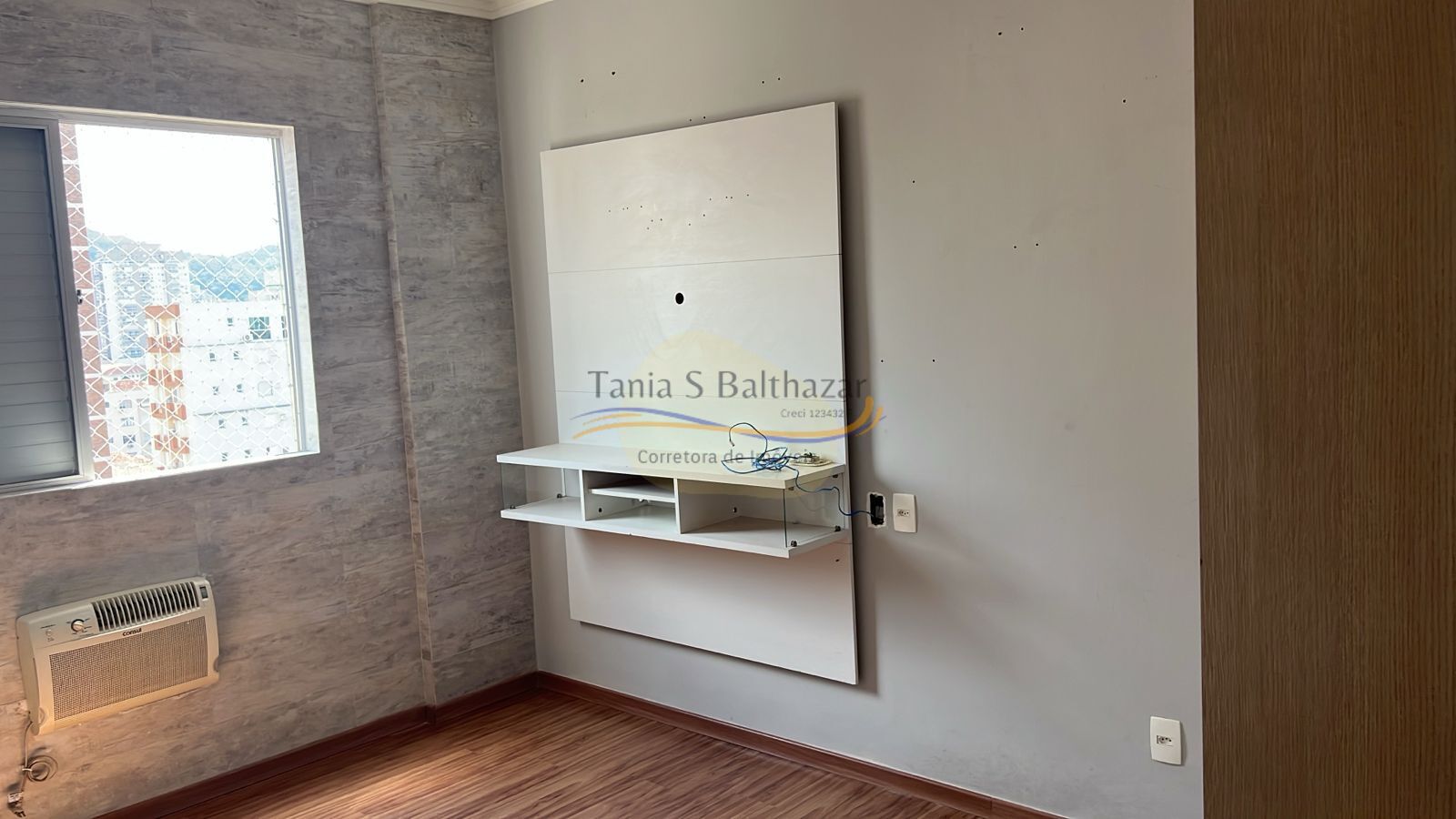 Apartamento, 2 quartos, 96 m² - Foto 15