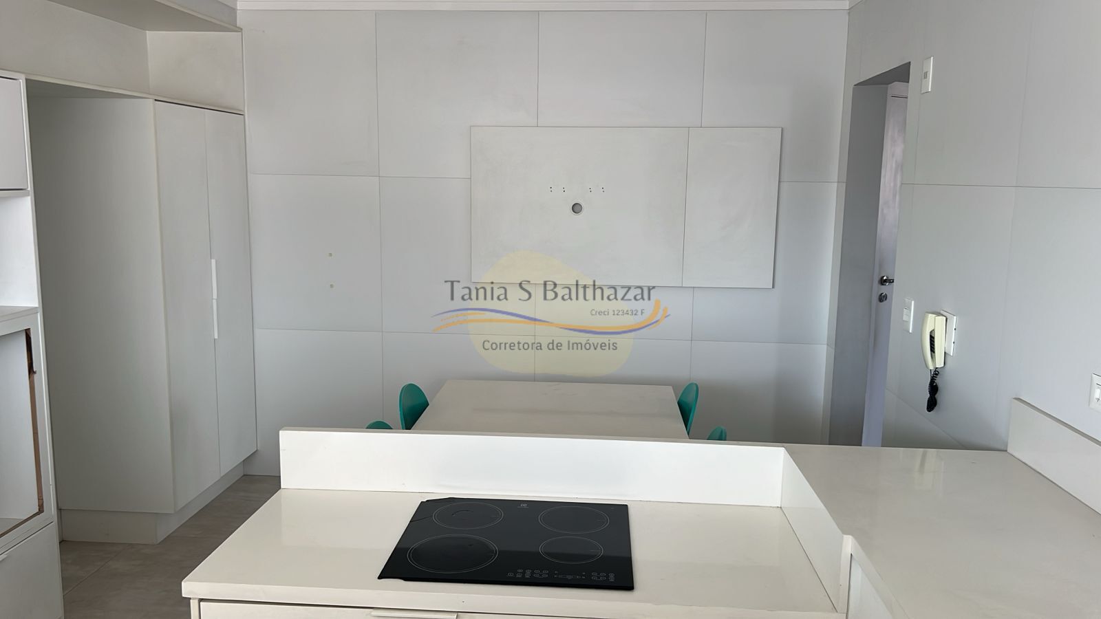 Apartamento, 2 quartos, 96 m² - Foto 20