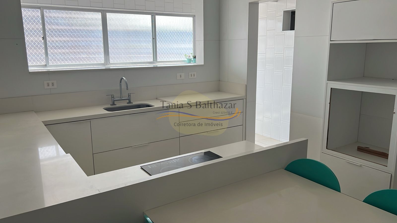 Apartamento, 2 quartos, 96 m² - Foto 16