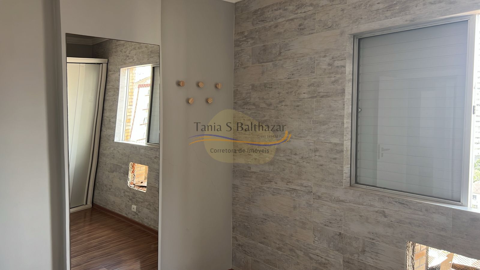 Apartamento, 2 quartos, 96 m² - Foto 11