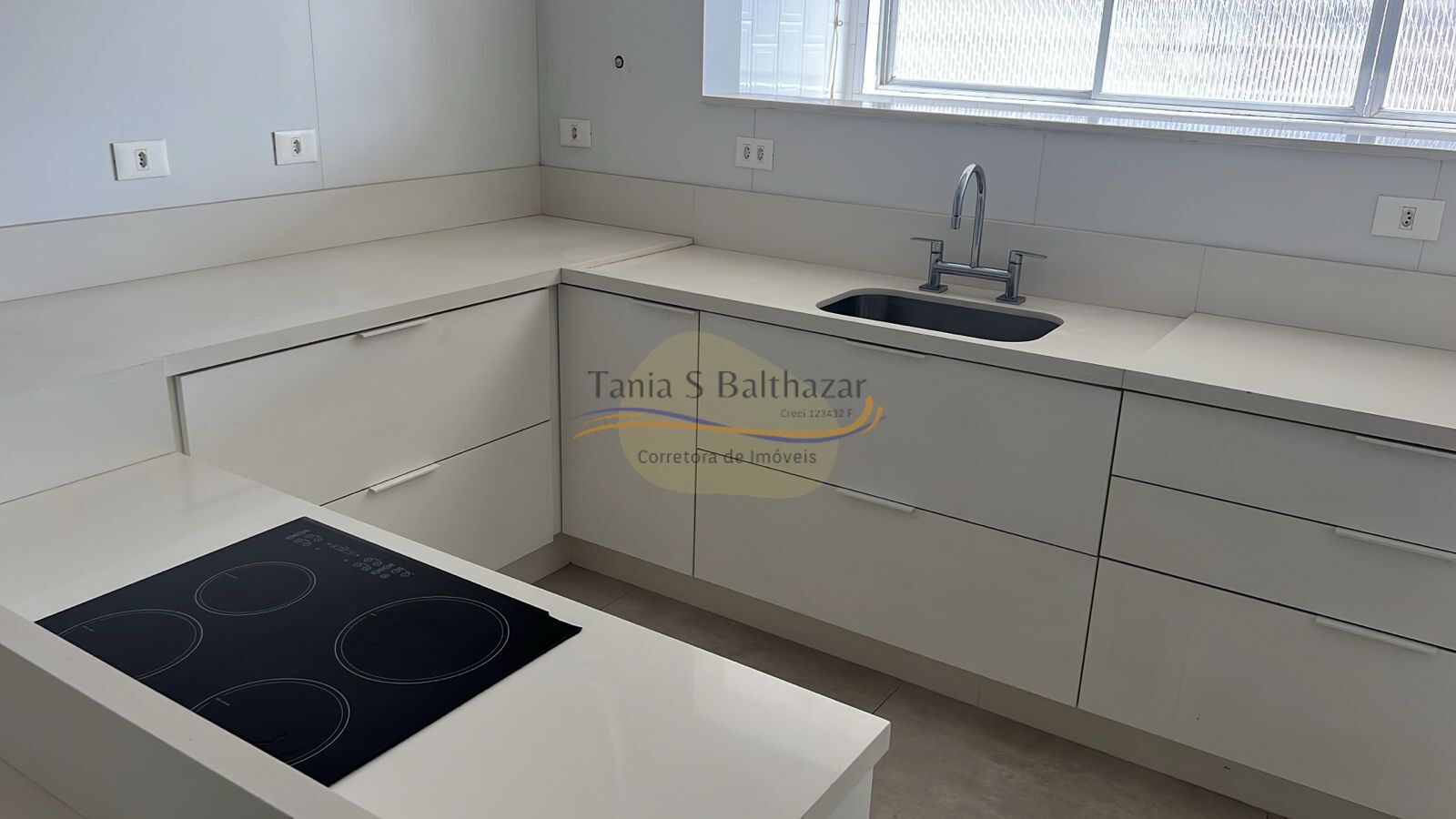 Apartamento, 2 quartos, 96 m² - Foto 18