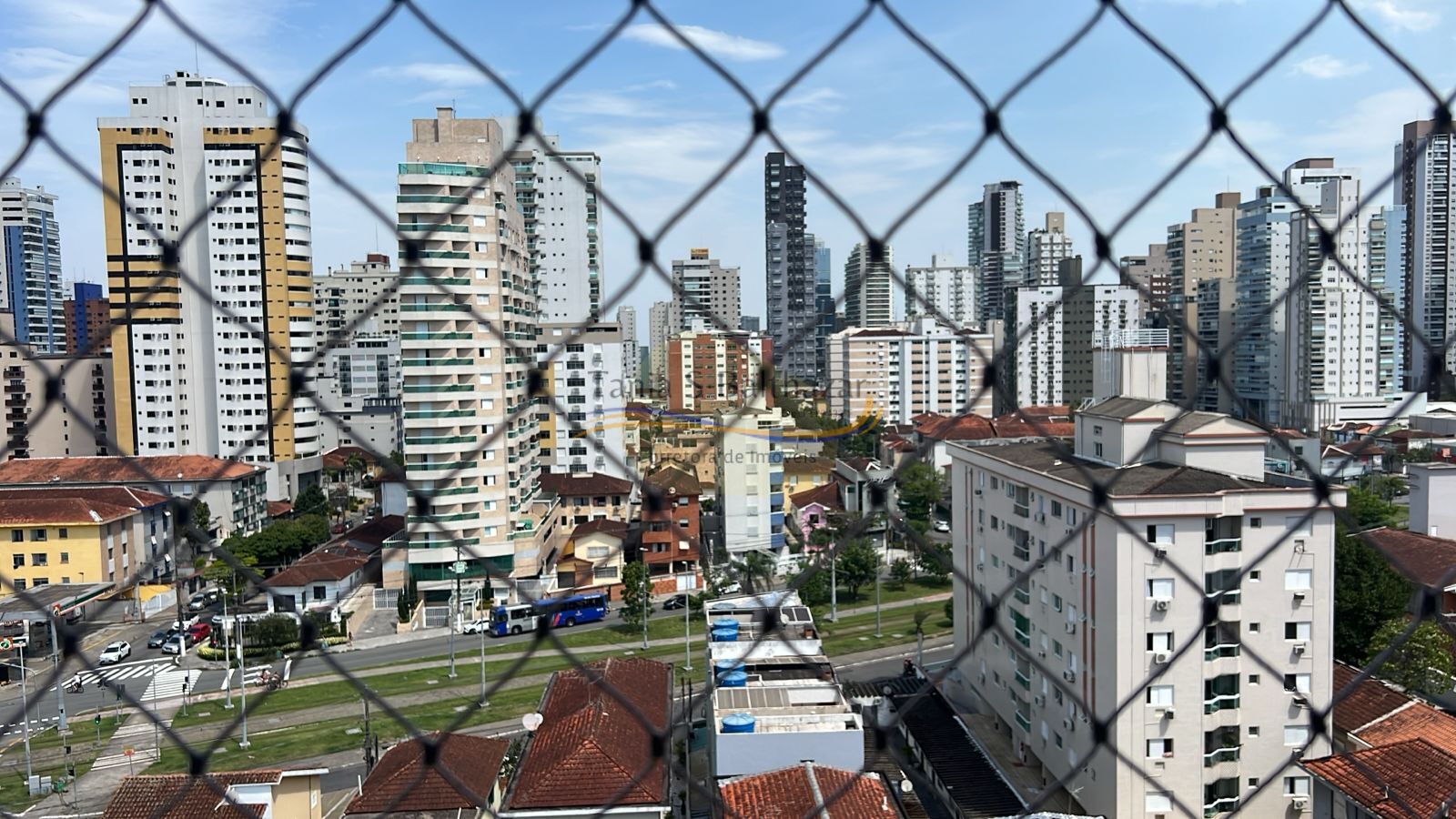 Apartamento, 2 quartos, 96 m² - Foto 31