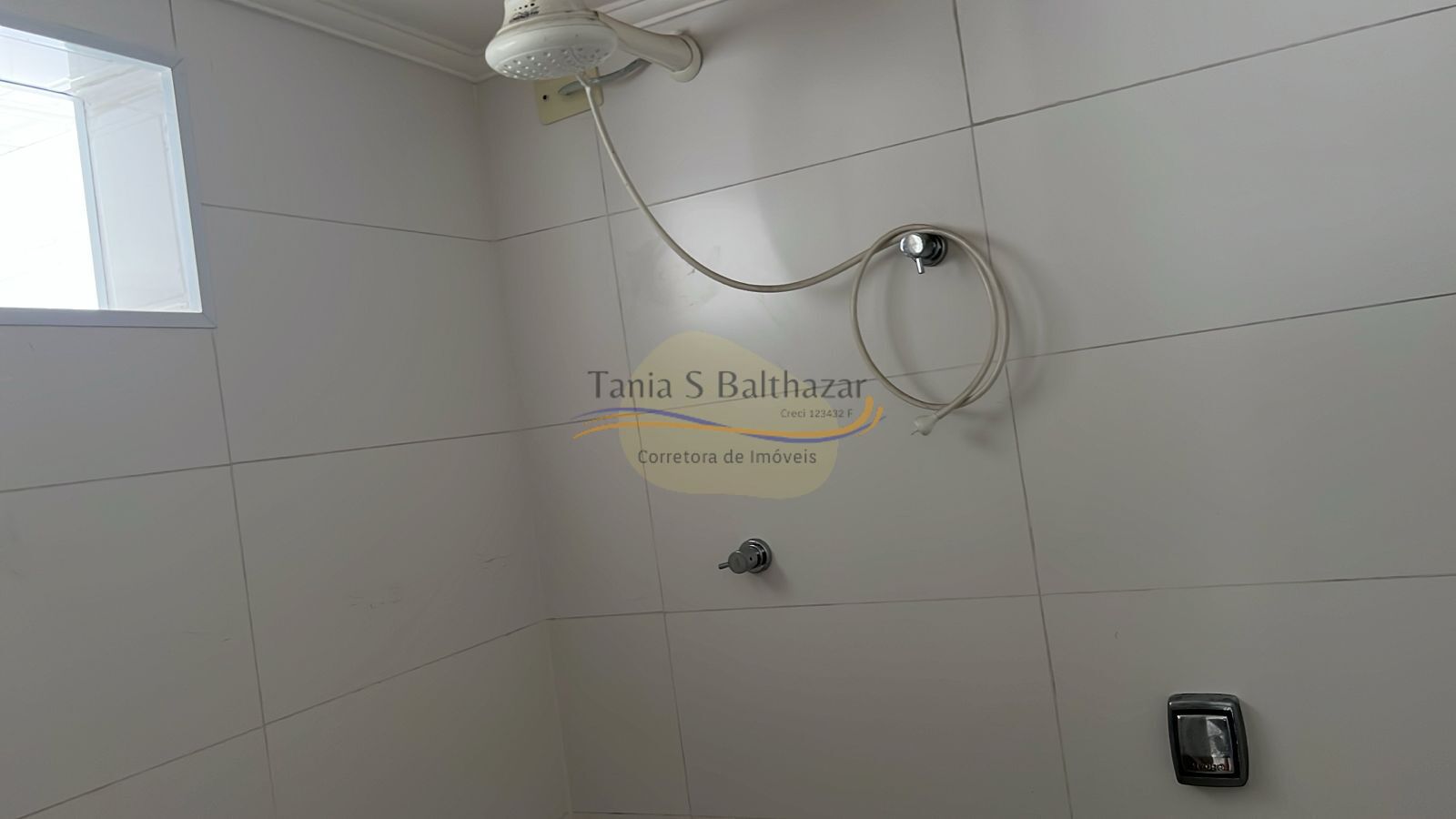 Apartamento, 2 quartos, 96 m² - Foto 27