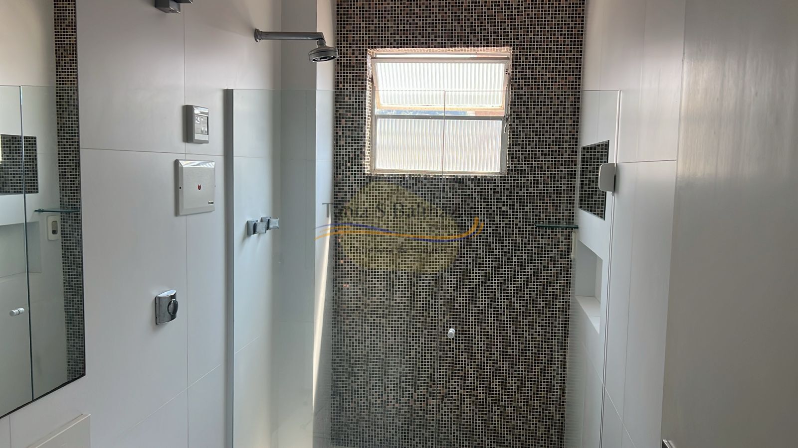 Apartamento, 2 quartos, 96 m² - Foto 30