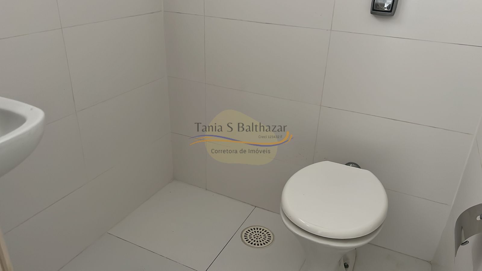 Apartamento, 2 quartos, 96 m² - Foto 26