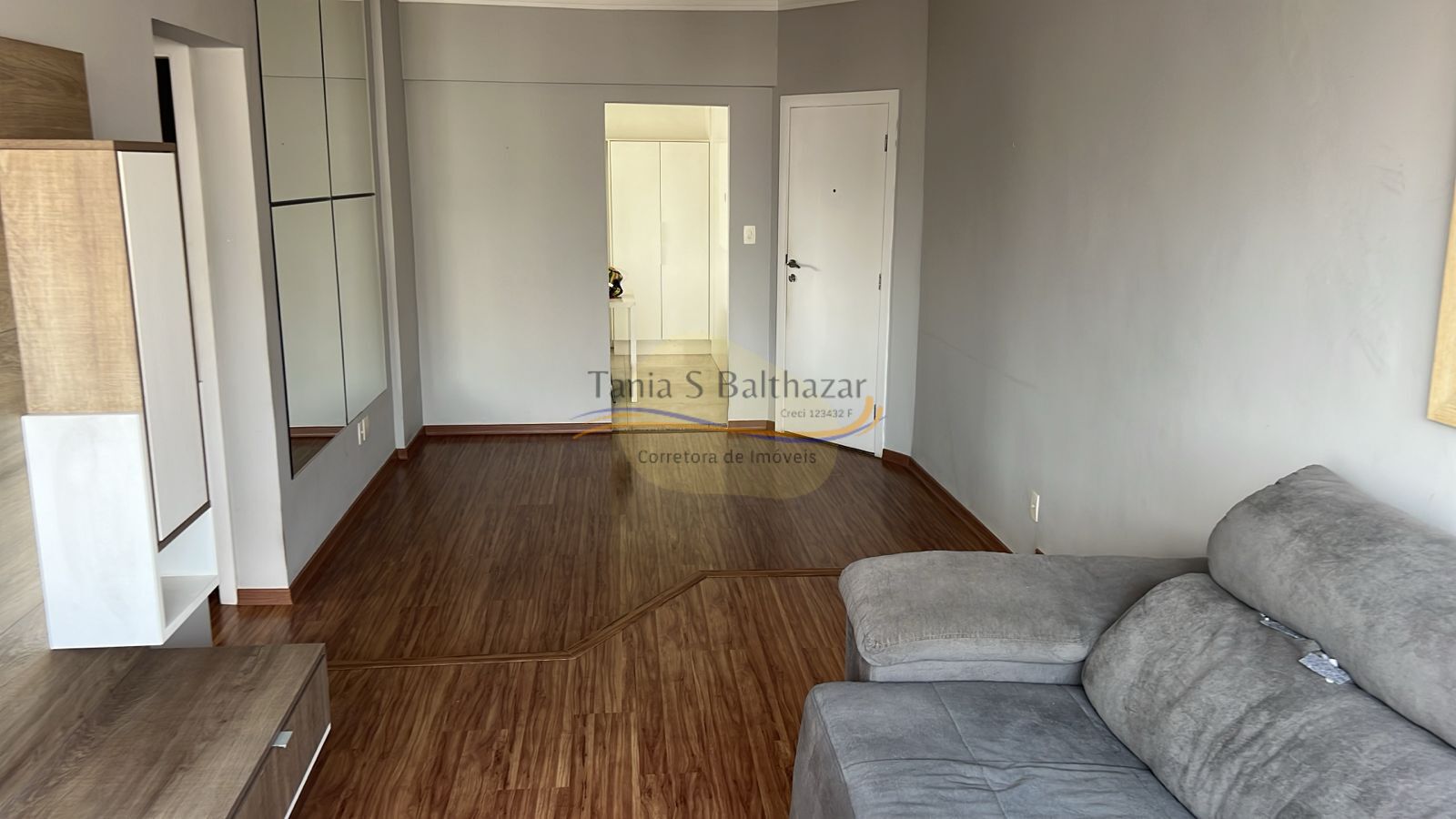 Apartamento, 2 quartos, 96 m² - Foto 5