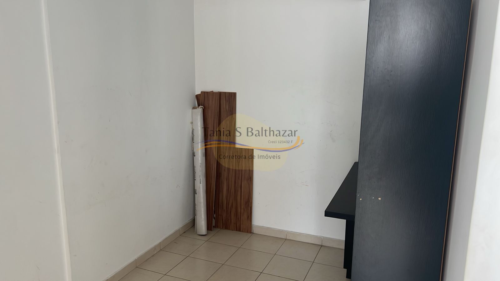 Apartamento, 2 quartos, 96 m² - Foto 21