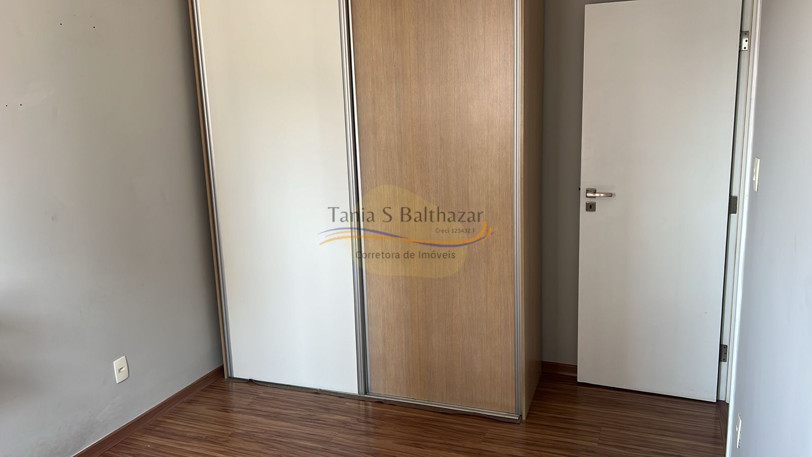 Apartamento, 2 quartos, 96 m² - Foto 14