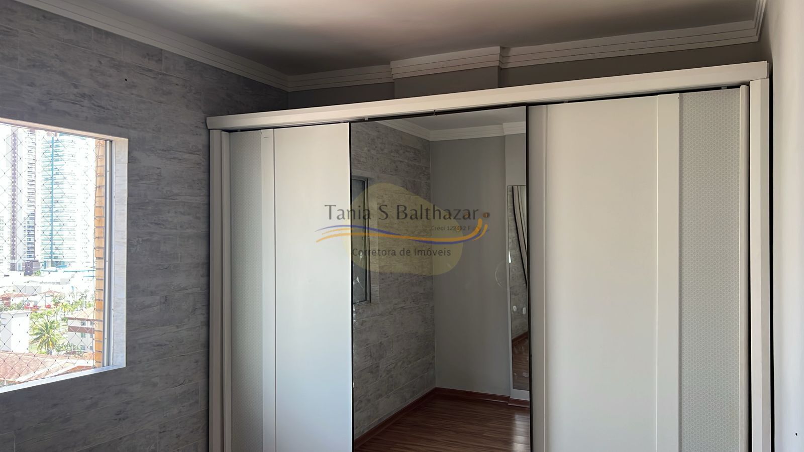 Apartamento, 2 quartos, 96 m² - Foto 13