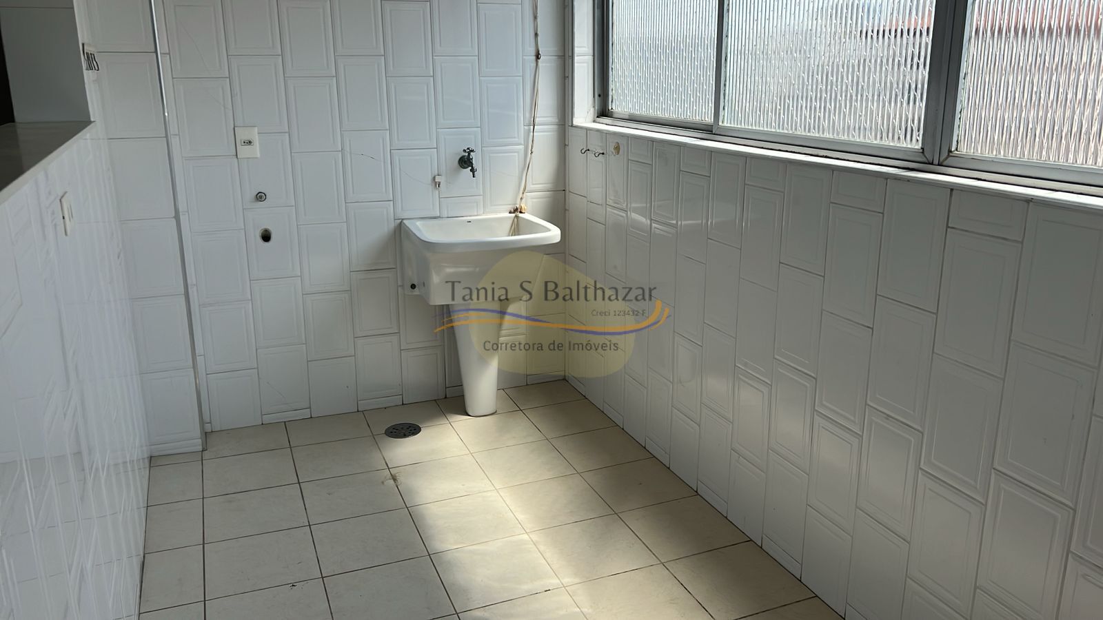 Apartamento, 2 quartos, 96 m² - Foto 23