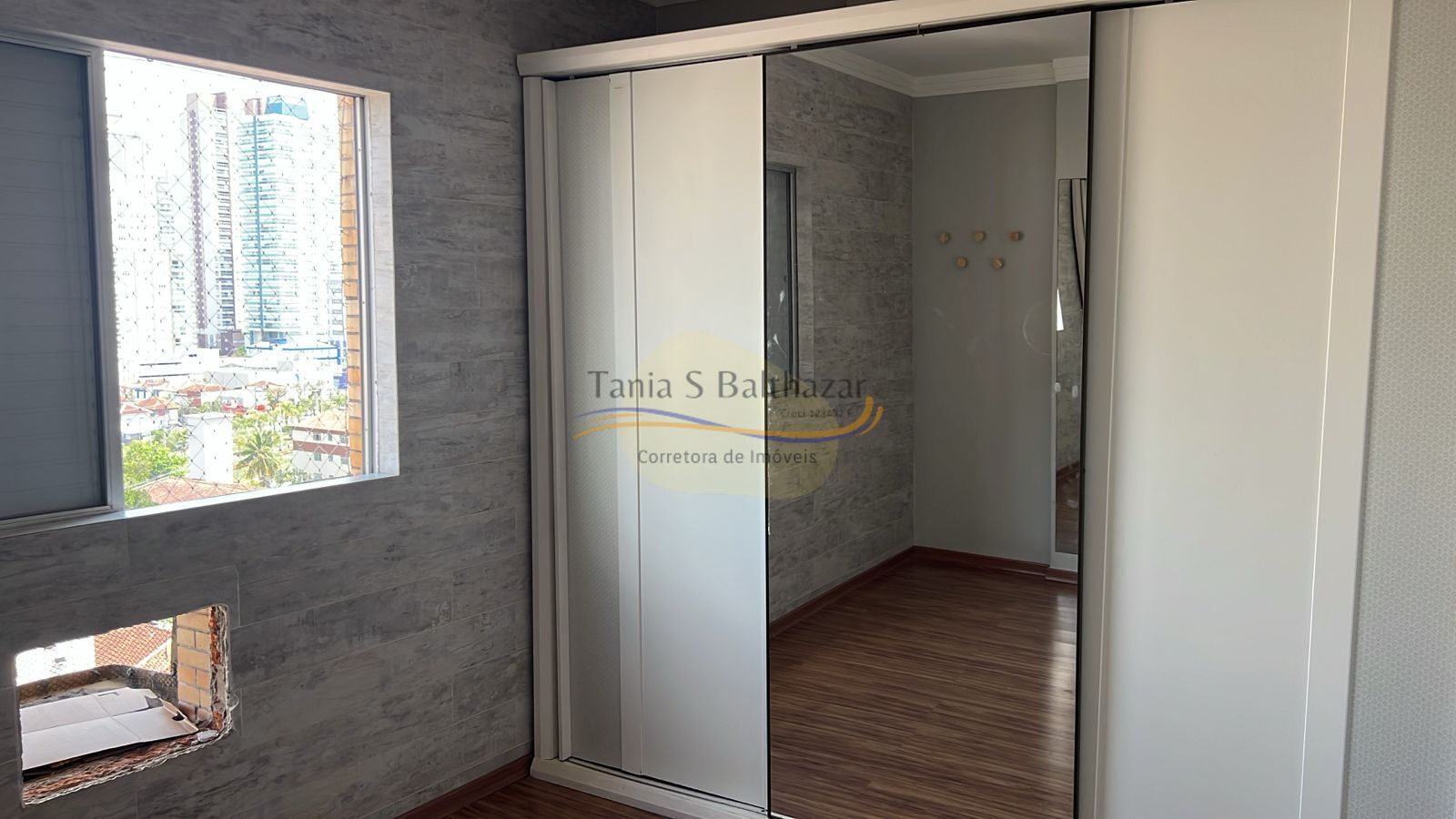 Apartamento, 2 quartos, 96 m² - Foto 10