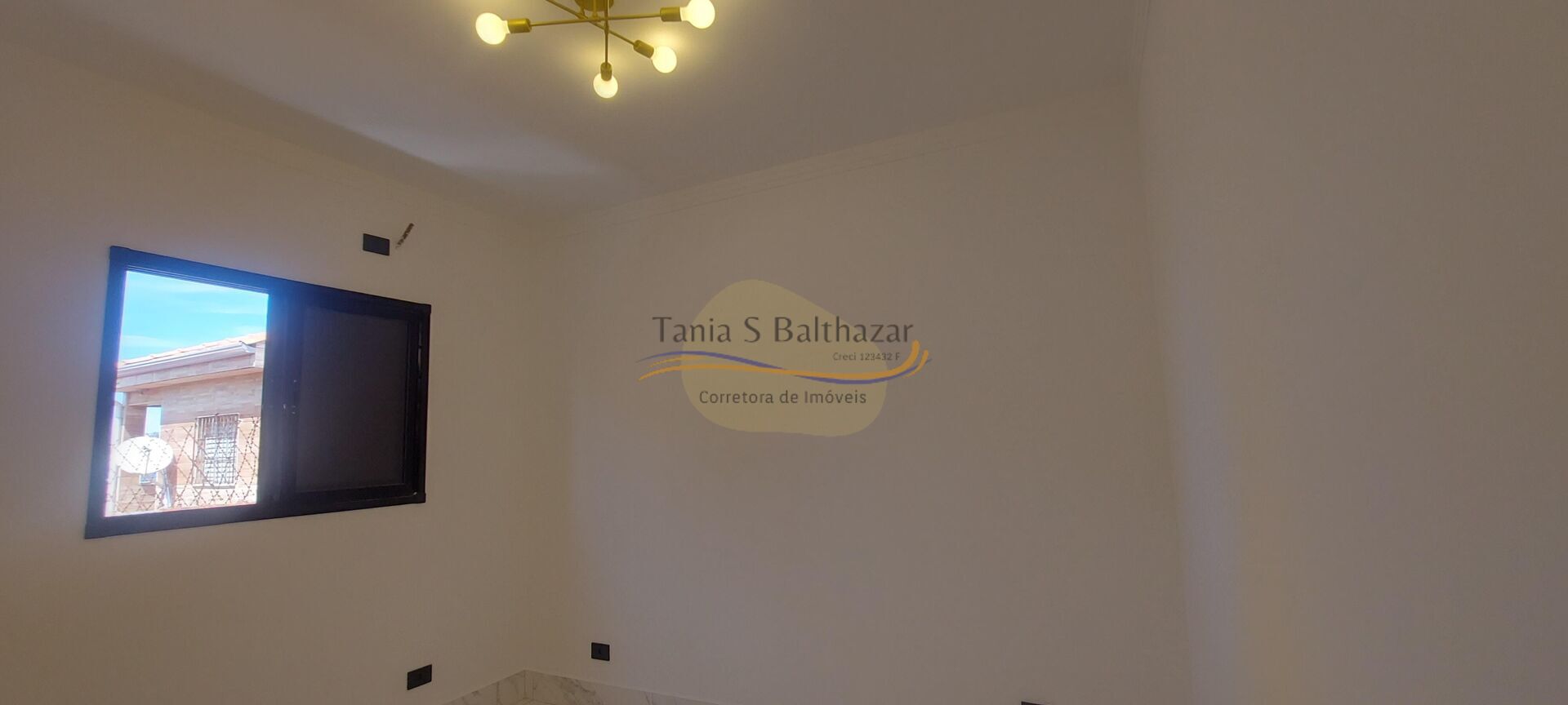 Sobrado, 3 quartos, 130 m² - Foto 31