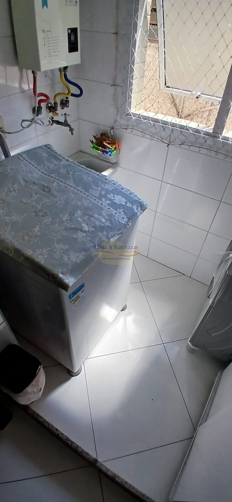 Apartamento, 2 quartos, 65 m² - Foto 32