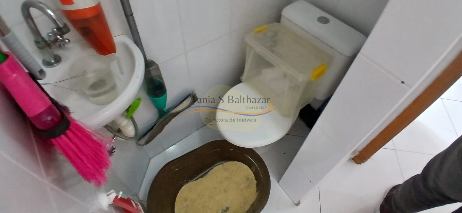 Apartamento, 2 quartos, 65 m² - Foto 31