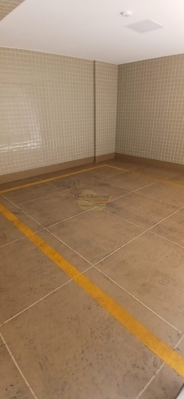 Apartamento, 2 quartos, 65 m² - Foto 33
