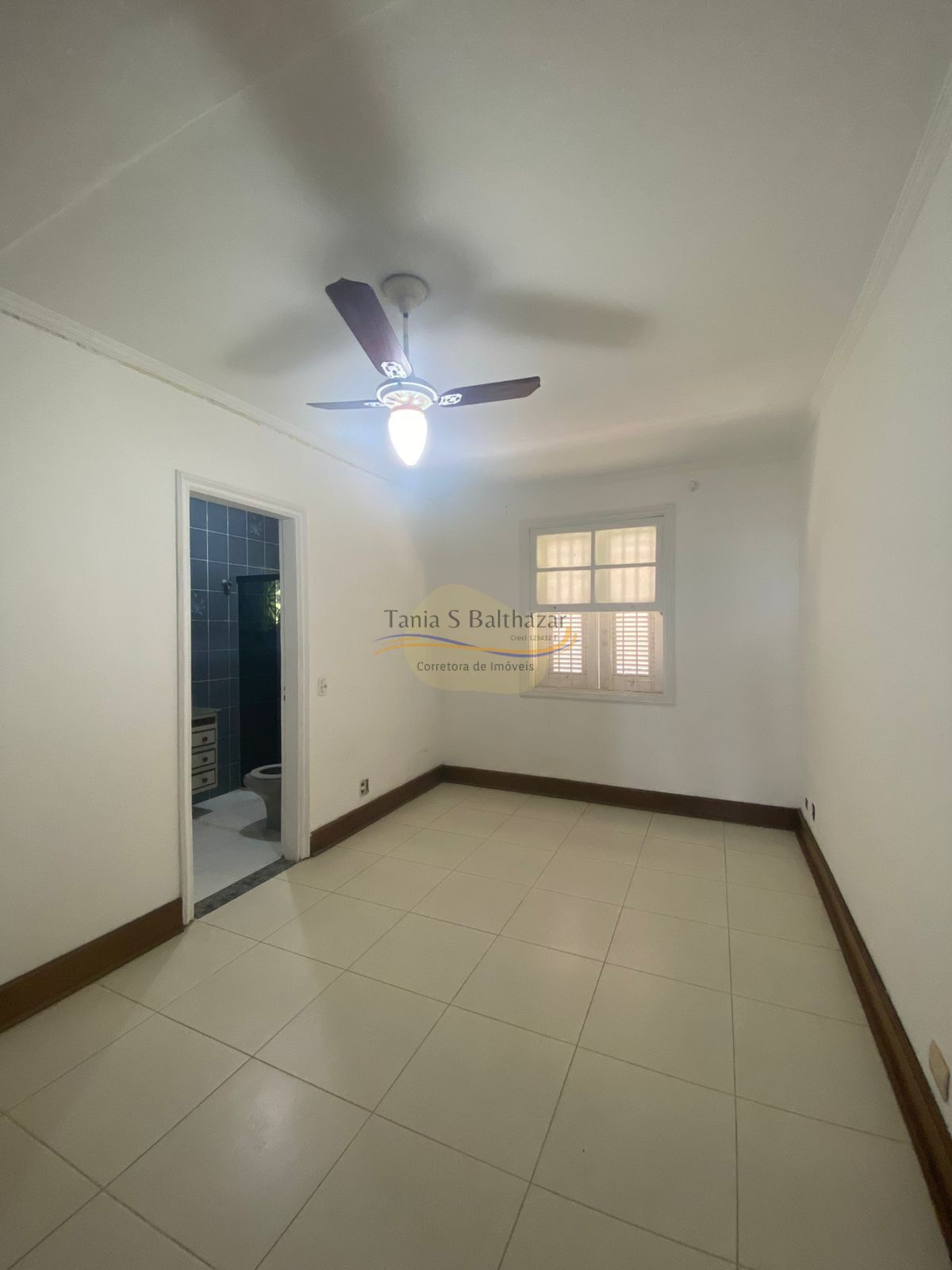 Casa, 5 quartos, 514 m² - Foto 33