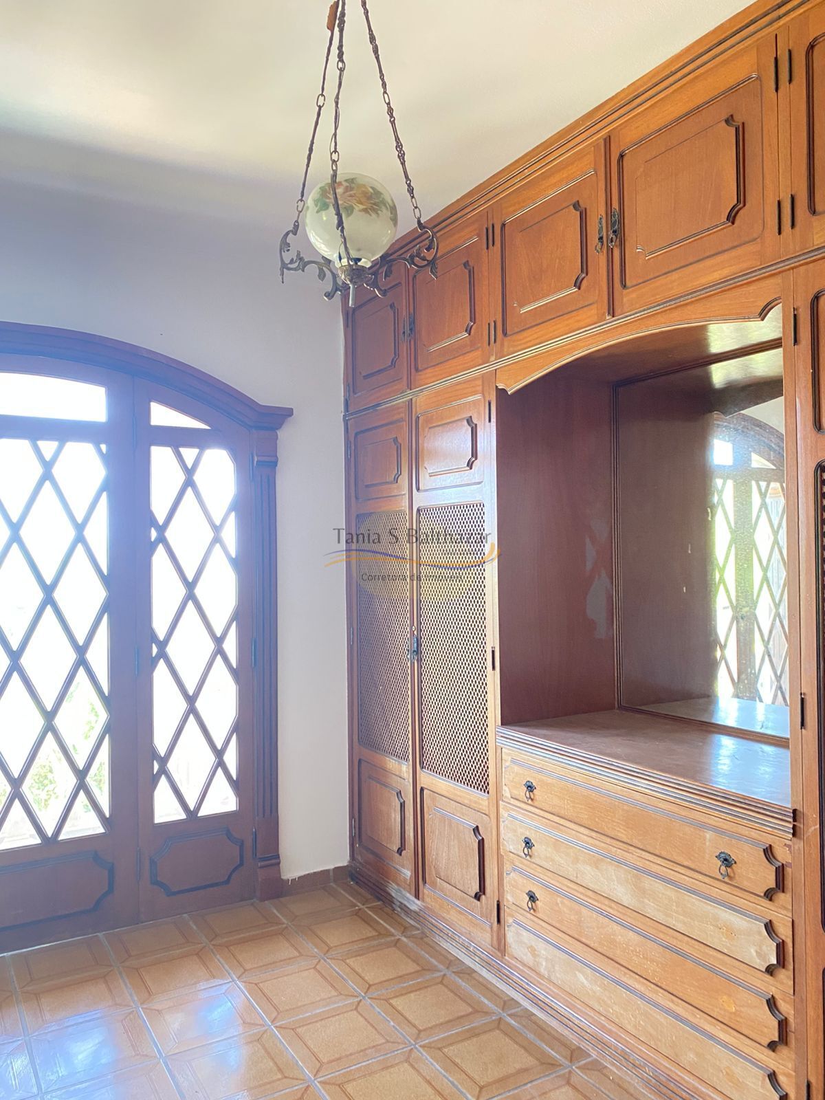 Casa, 5 quartos, 514 m² - Foto 35