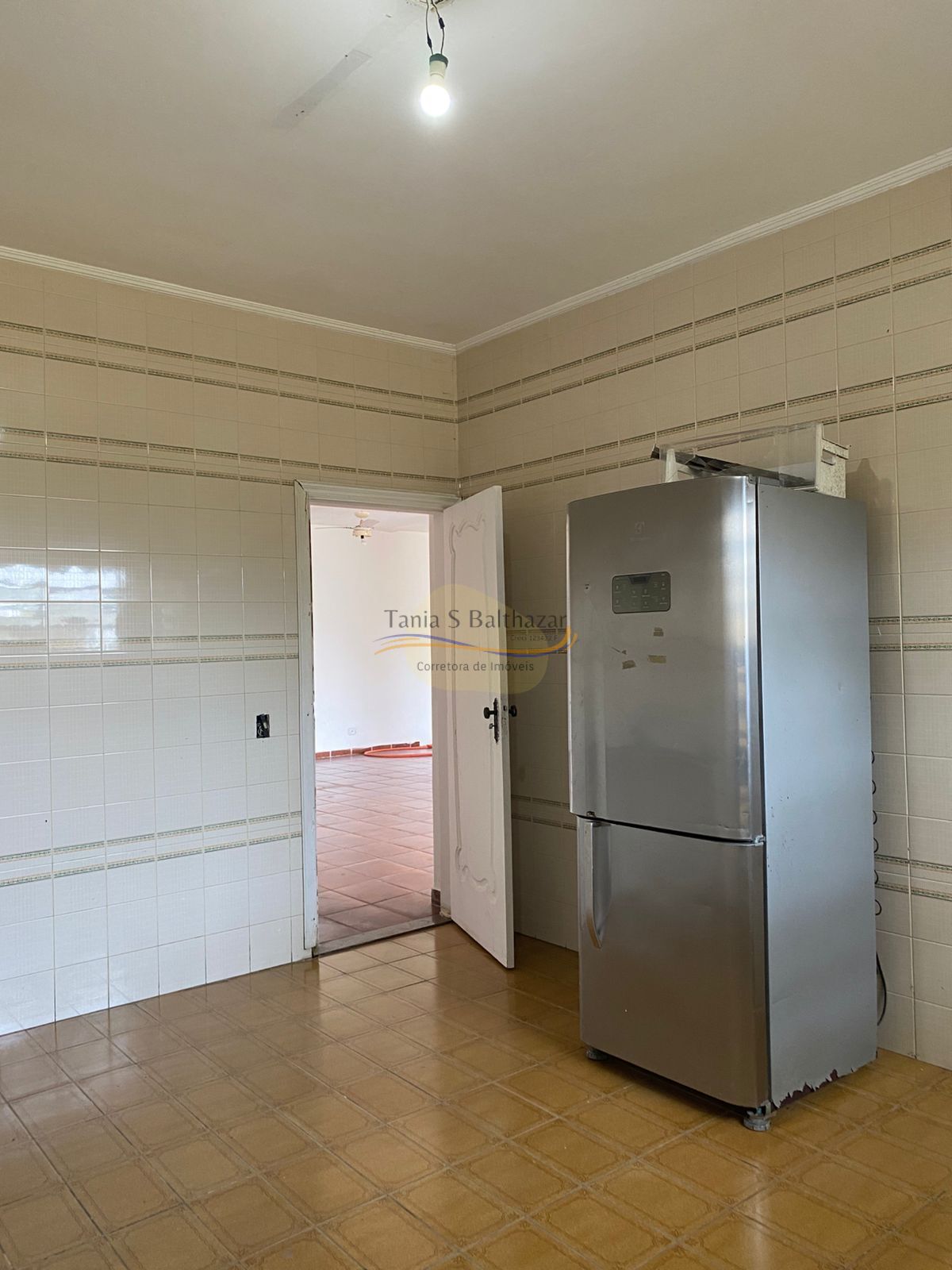 Casa, 5 quartos, 514 m² - Foto 41