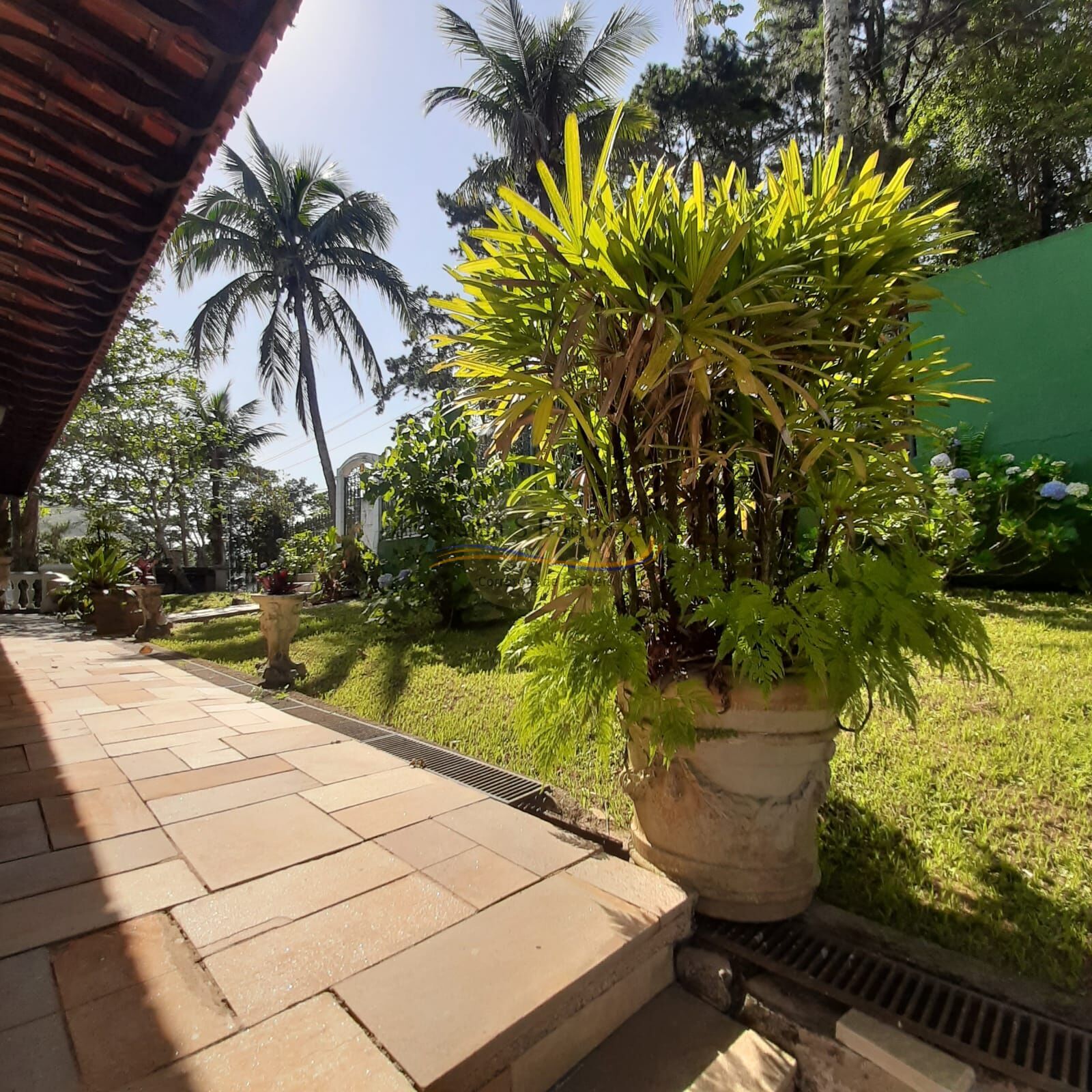 Casa, 5 quartos, 514 m² - Foto 48