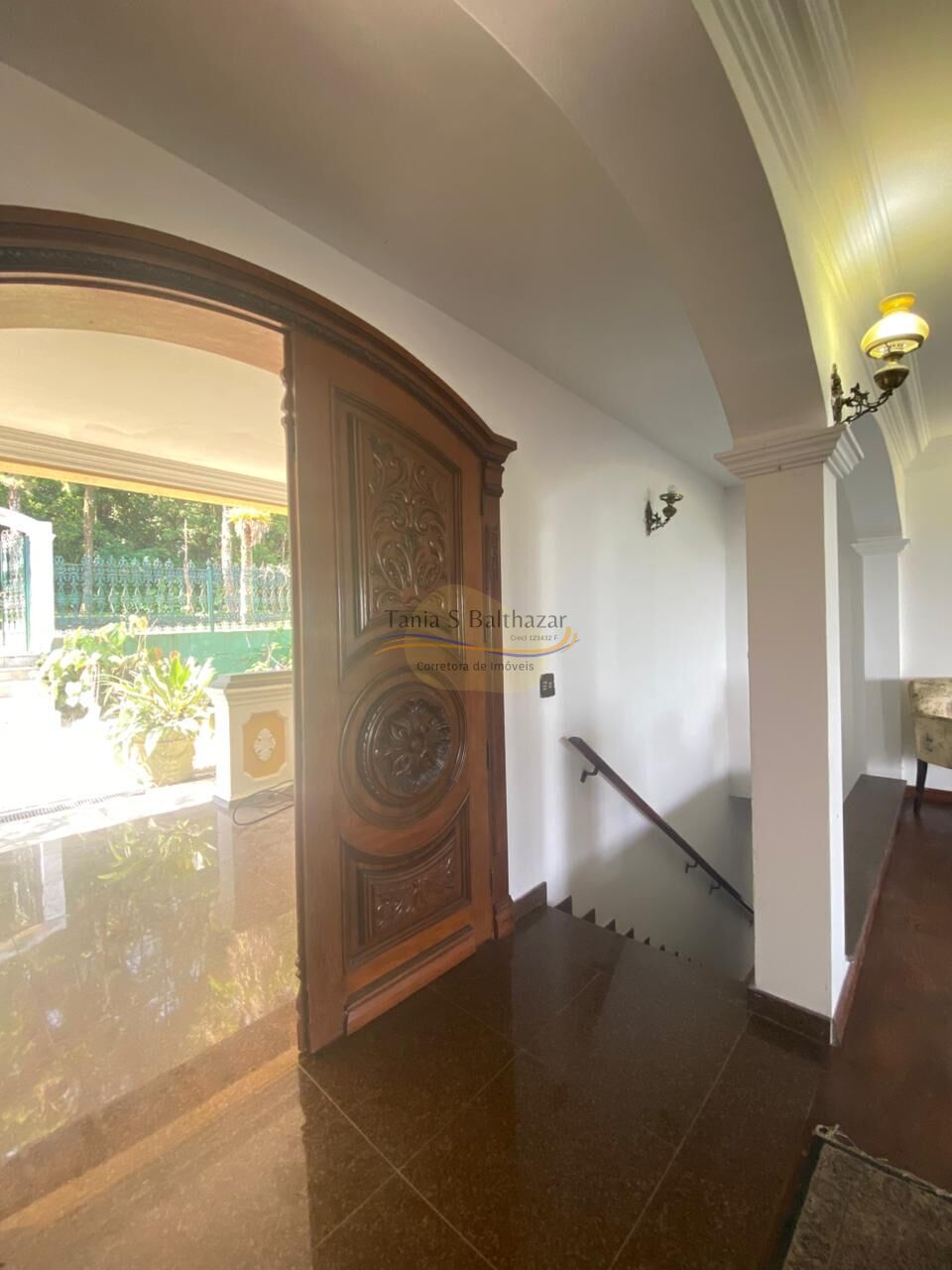 Casa, 5 quartos, 514 m² - Foto 46