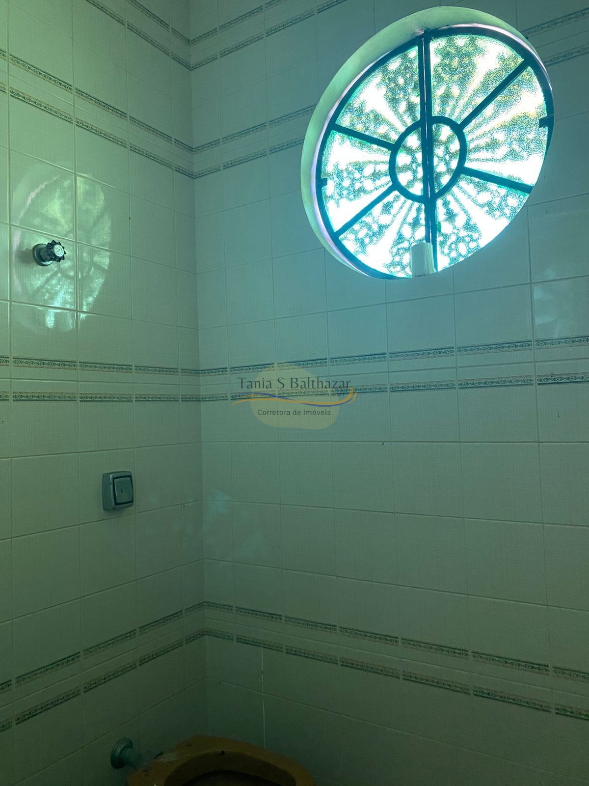 Casa, 5 quartos, 514 m² - Foto 42