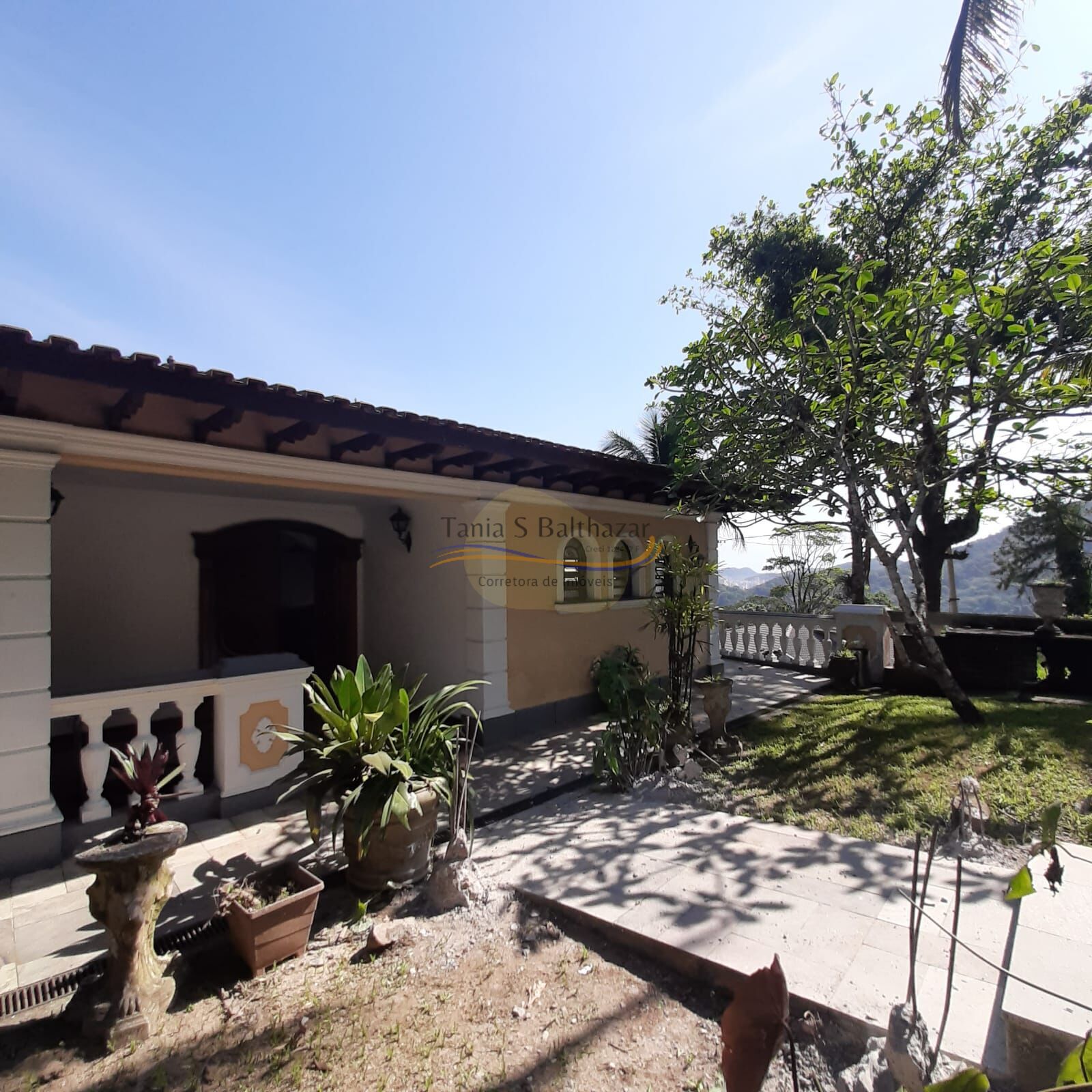 Casa, 5 quartos, 514 m² - Foto 50