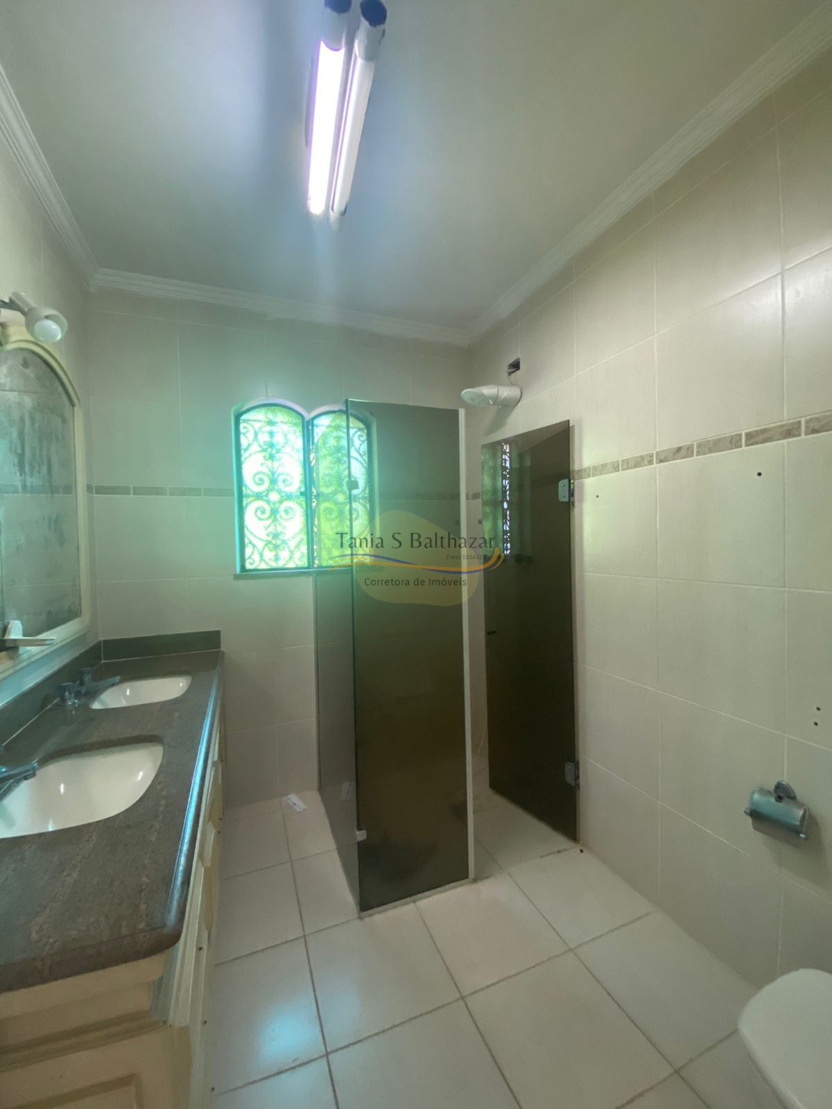 Casa, 5 quartos, 514 m² - Foto 44