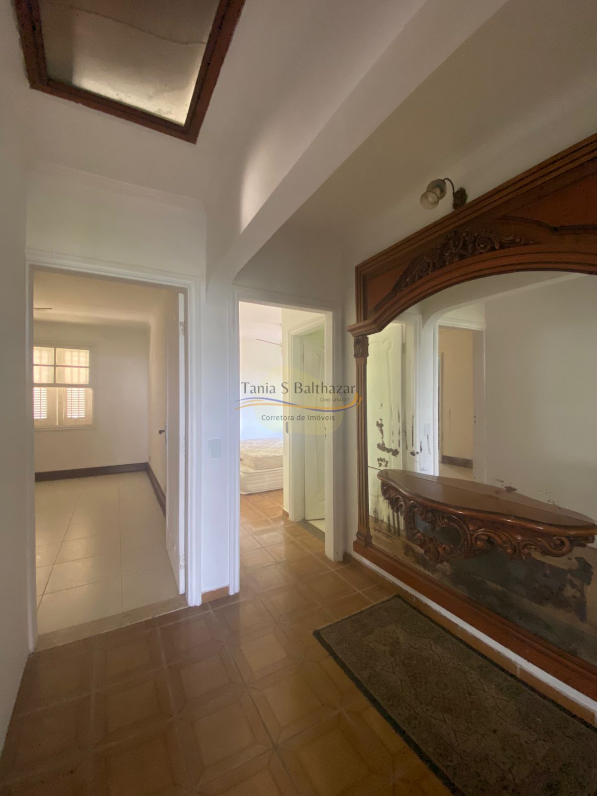 Casa, 5 quartos, 514 m² - Foto 34